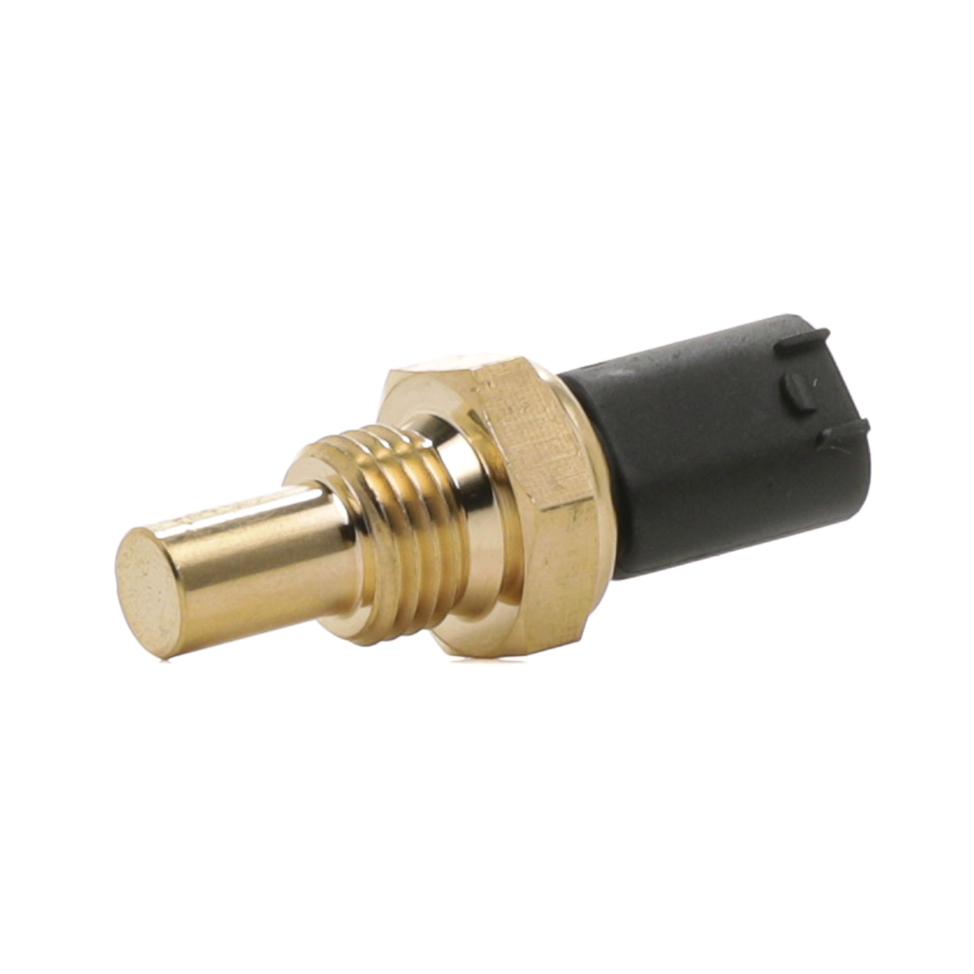 goCORE GCH300019 Kühlmitteltemperatursensor günstig im Online Shop