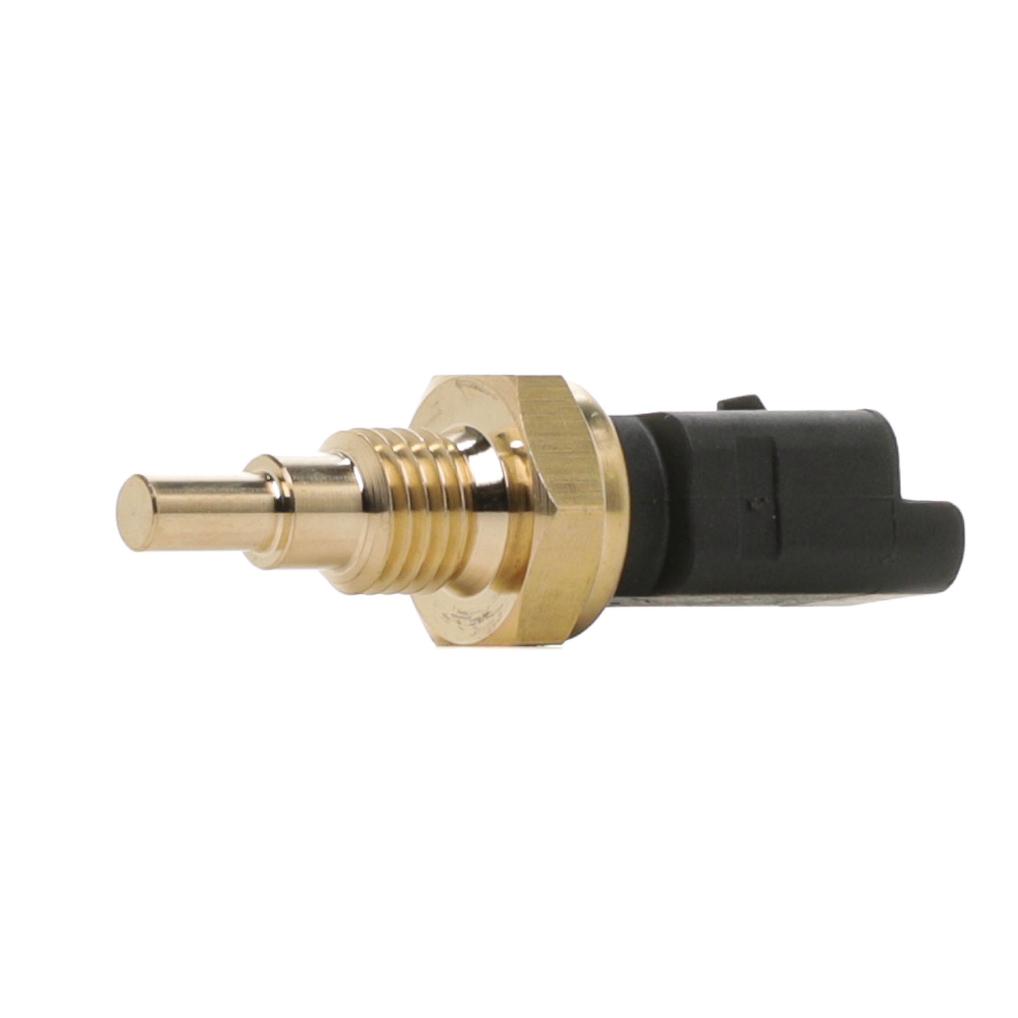 goCORE GCH300021 Temperatuursensor goedkoop in online shop