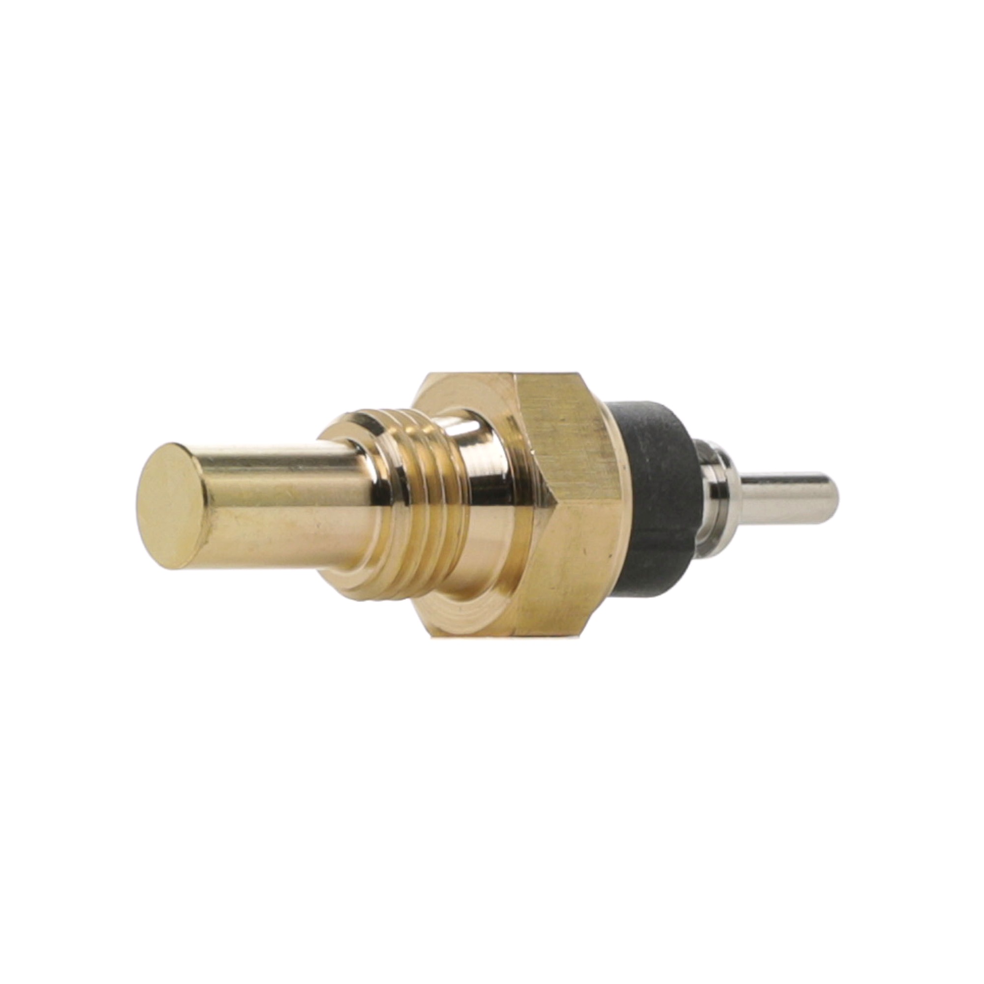 goCORE GCH300023 Sonde de température, liquide de refroidissement pas cher dans magasin en ligne