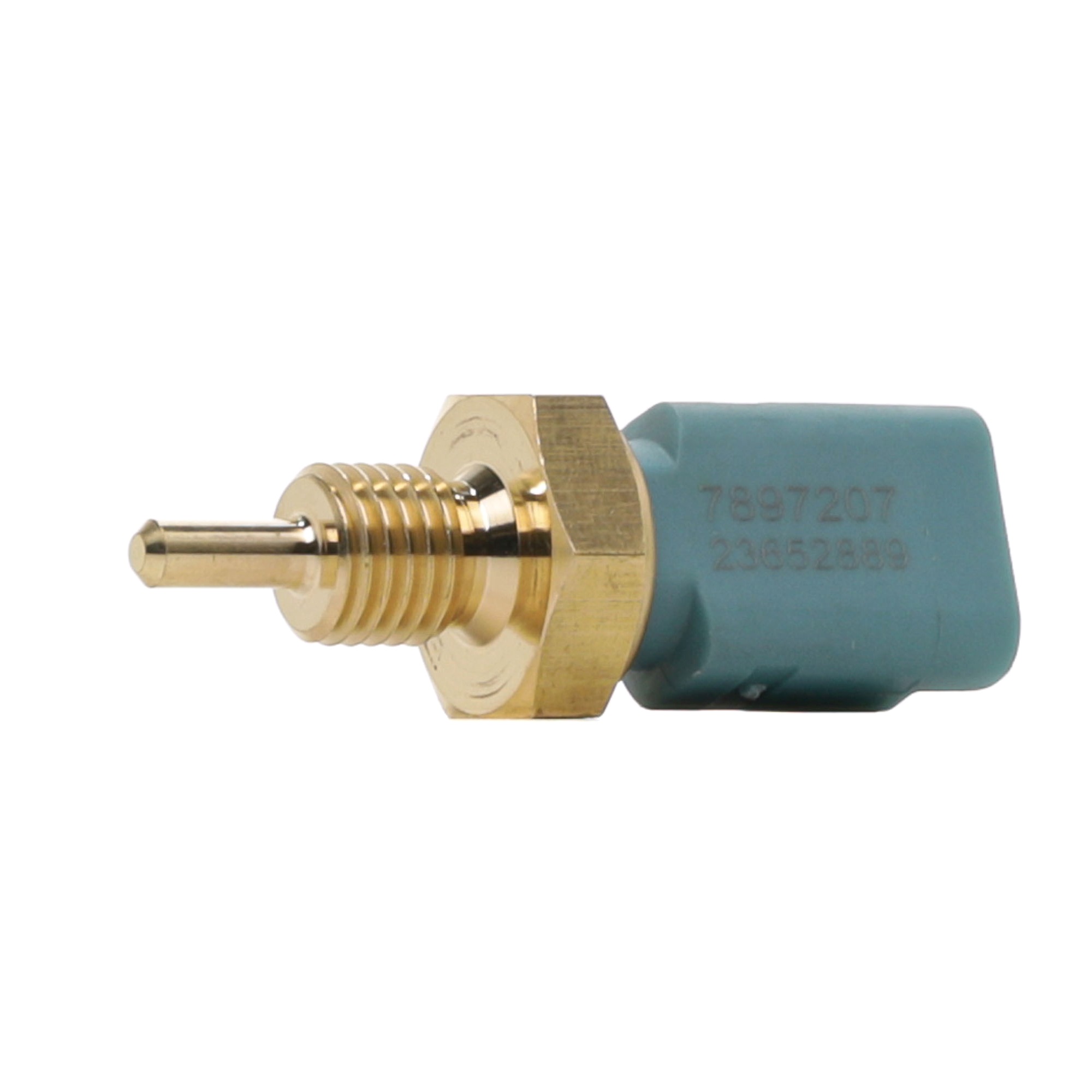 goCORE GCH300024 Kühlmitteltemperatursensor gelb
