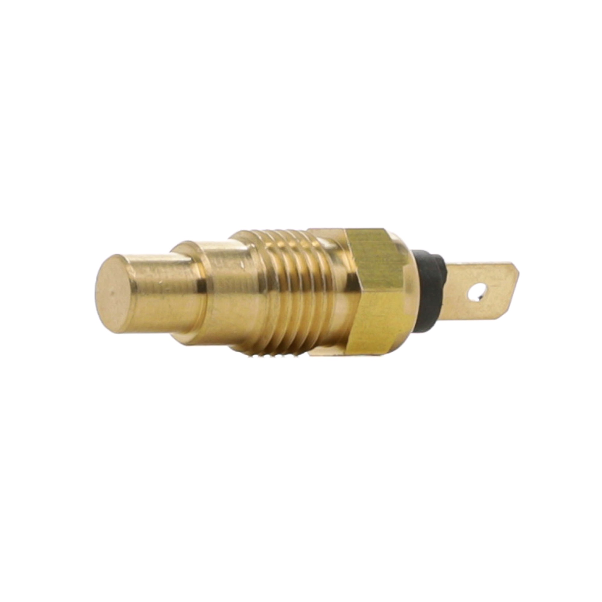goCORE GCH300025 Sensor, coolant temperature black