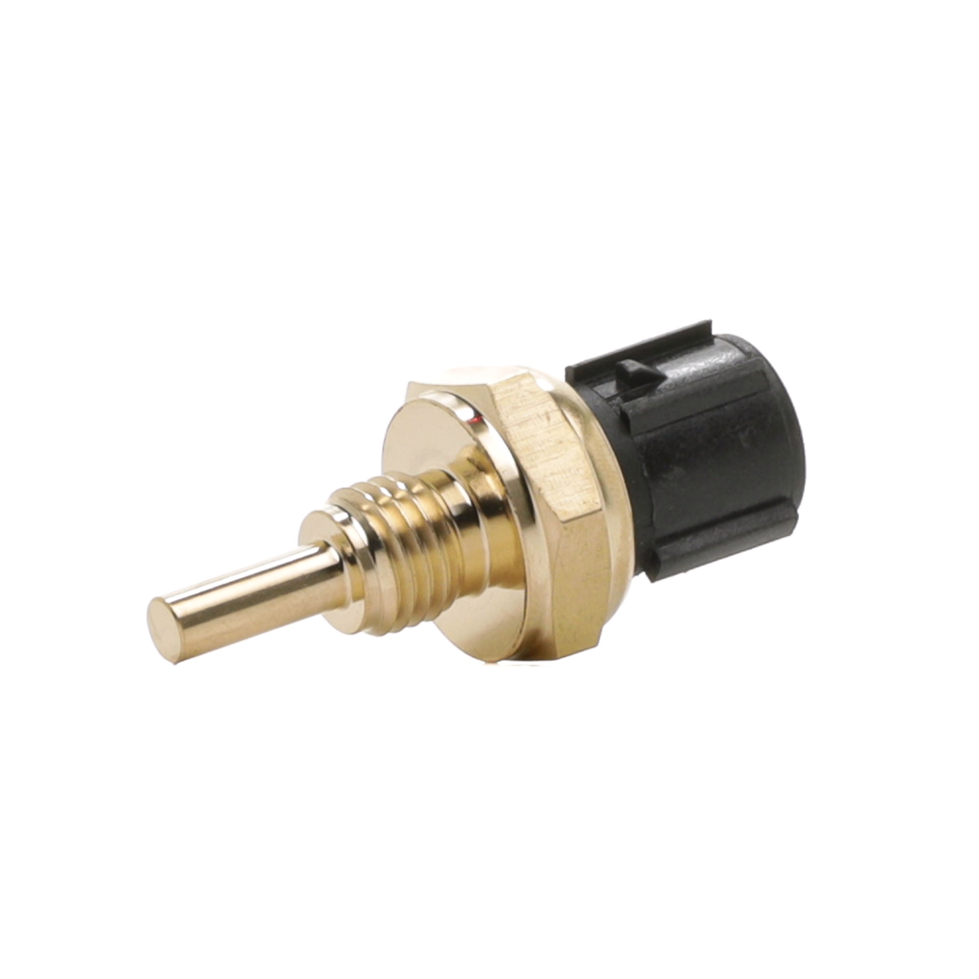 goCORE GCH300026 Sensor, coolant temperature cheap in online store