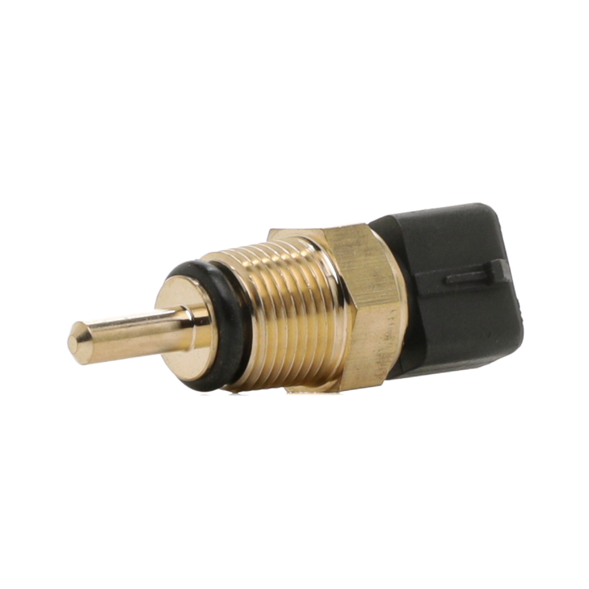 goCORE GCH300027 Temperatuursensor goedkoop in online shop