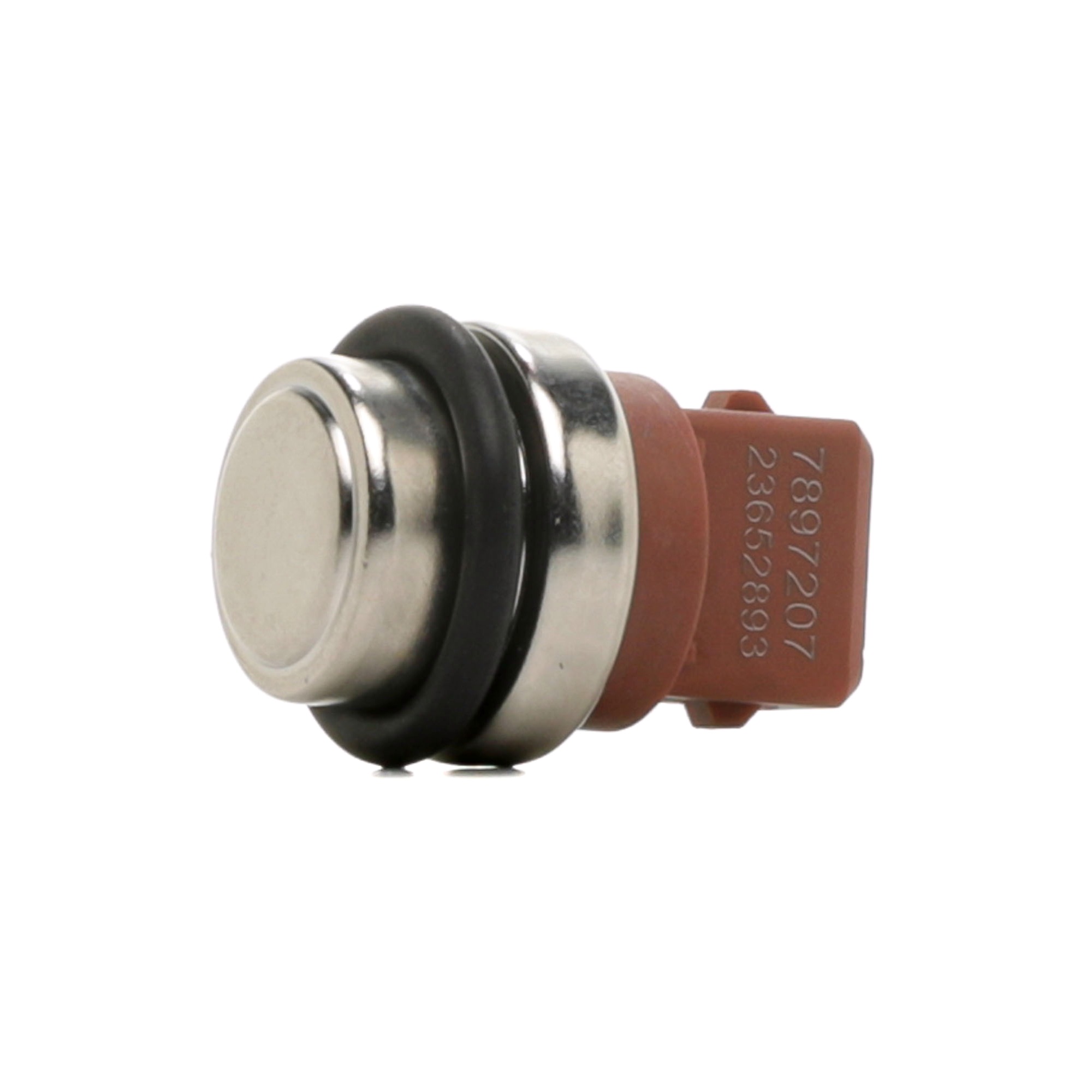 goCORE GCH300028 Temperatuursensor goedkoop in online shop