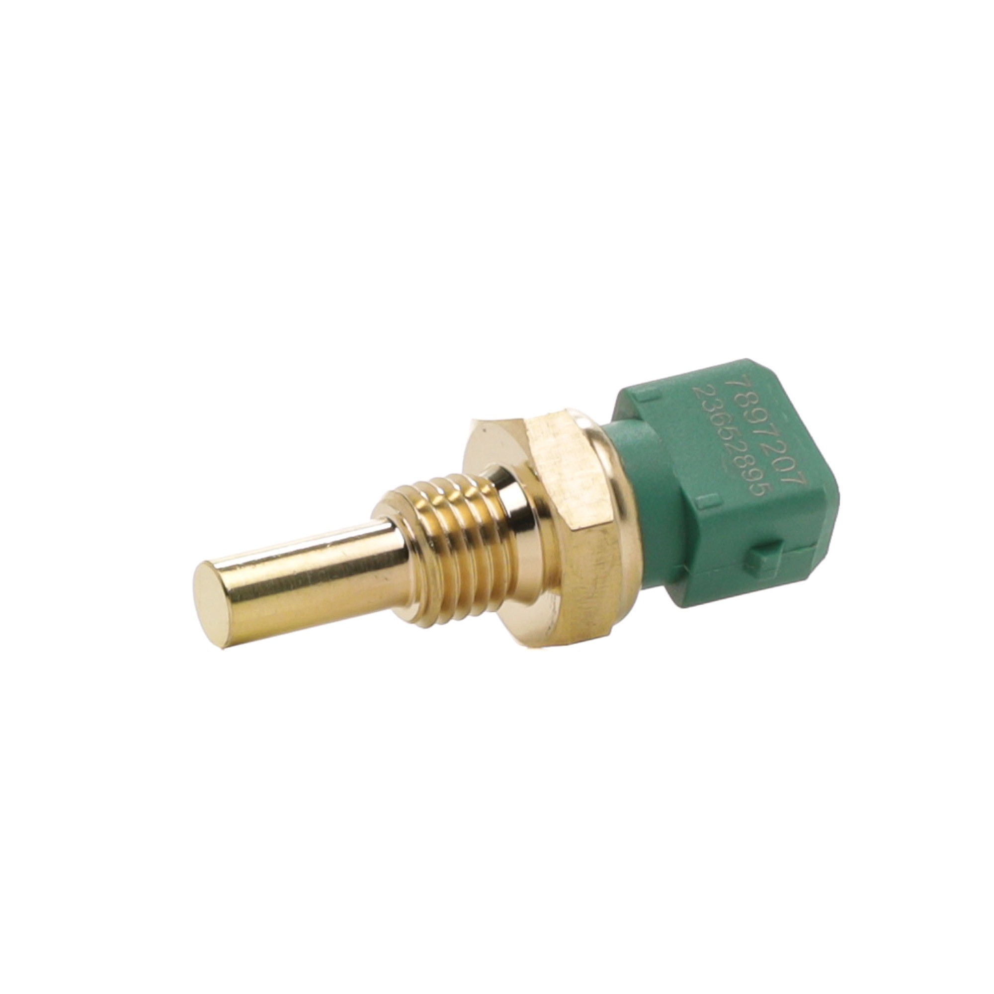 goCORE GCH300030 Sensor, coolant temperature cheap in online store