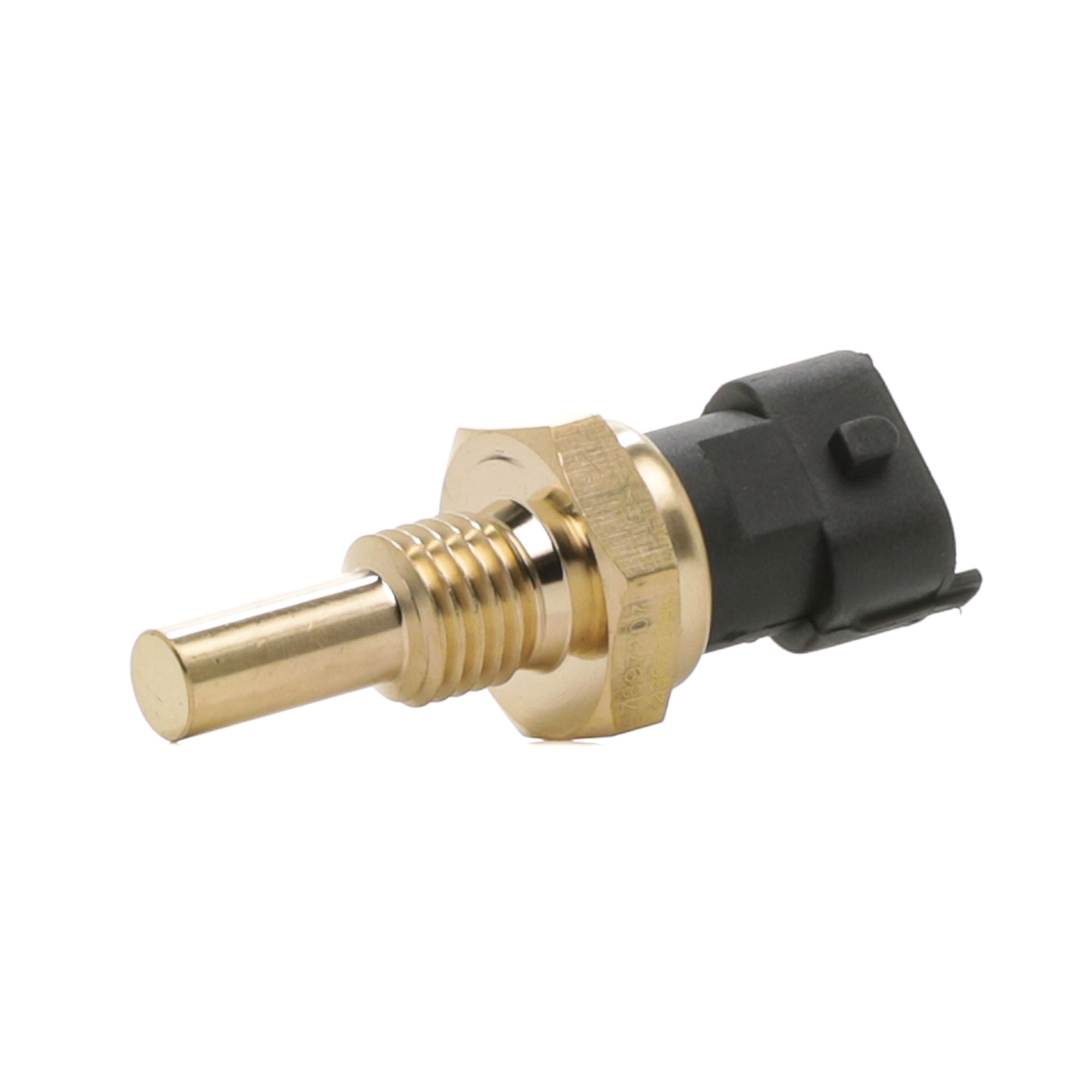 goCORE GCH300031 Sensor, coolant temperature black, with seal ring