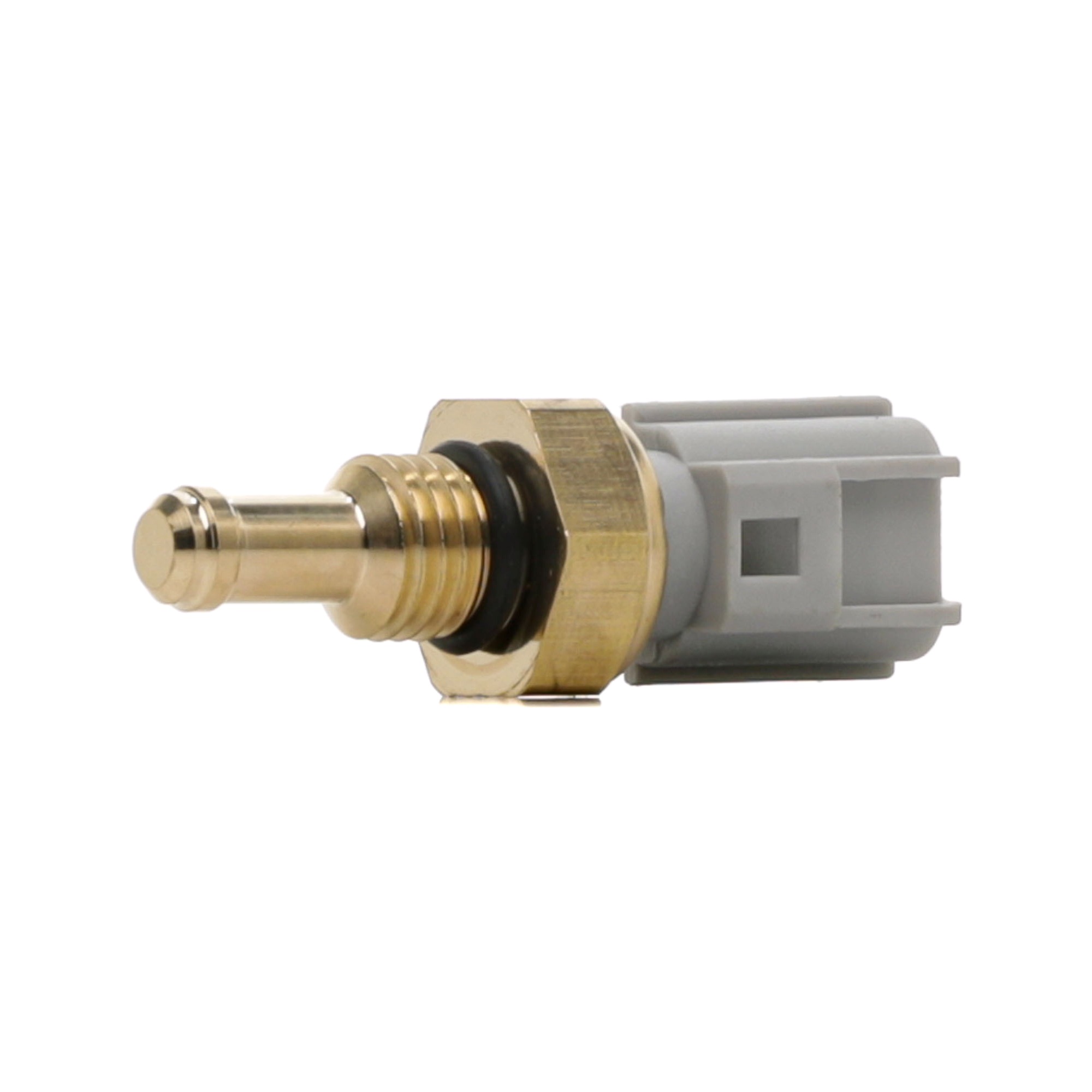 goCORE GCH300032 Sensor, motortemperatur billige i nettbutikk