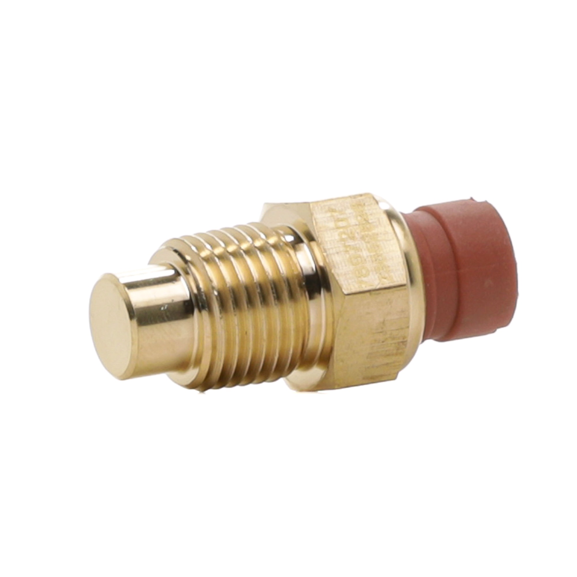 goCORE GCH300033 Kühlmitteltemperatursensor günstig im Online Shop