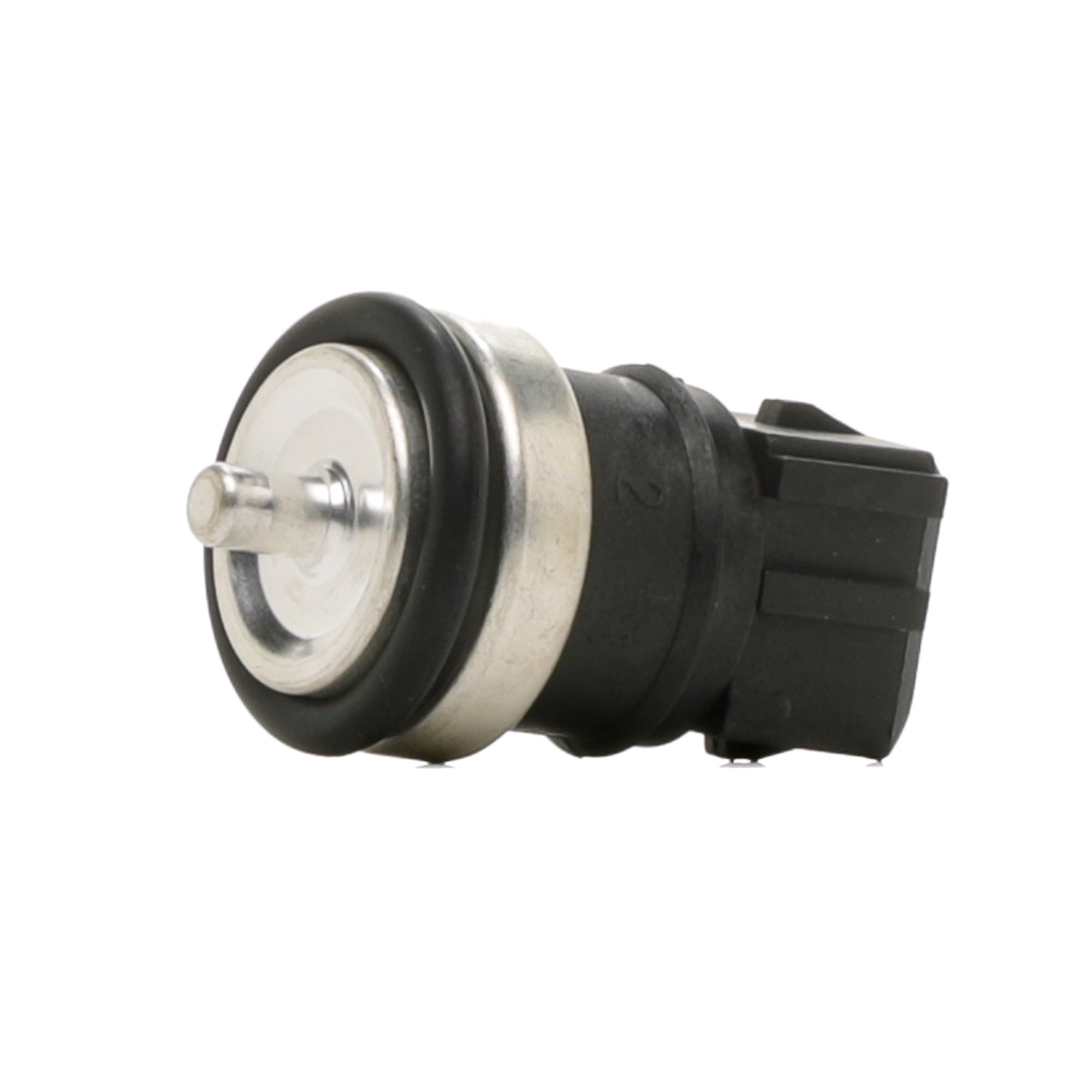 goCORE GCH300037 Sonde de température, liquide de refroidissement noir