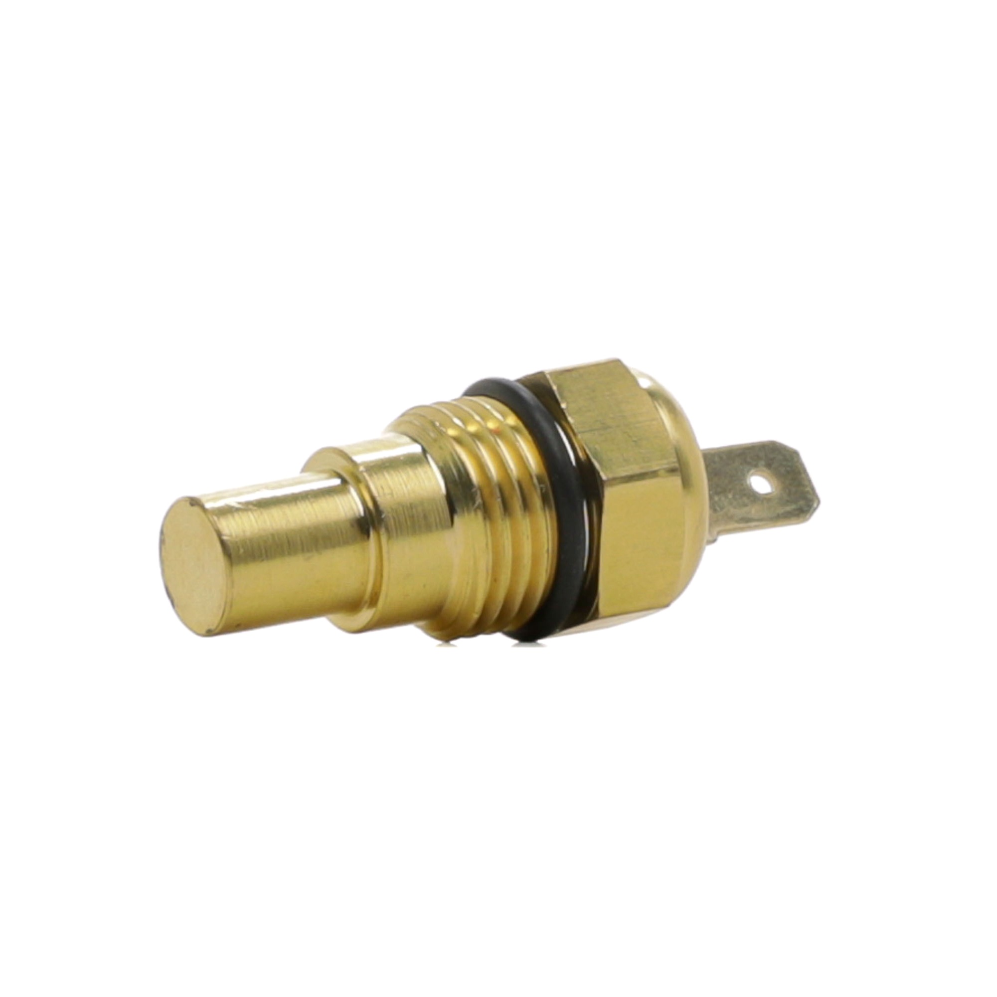 goCORE GCH300038 Temperatuursensor