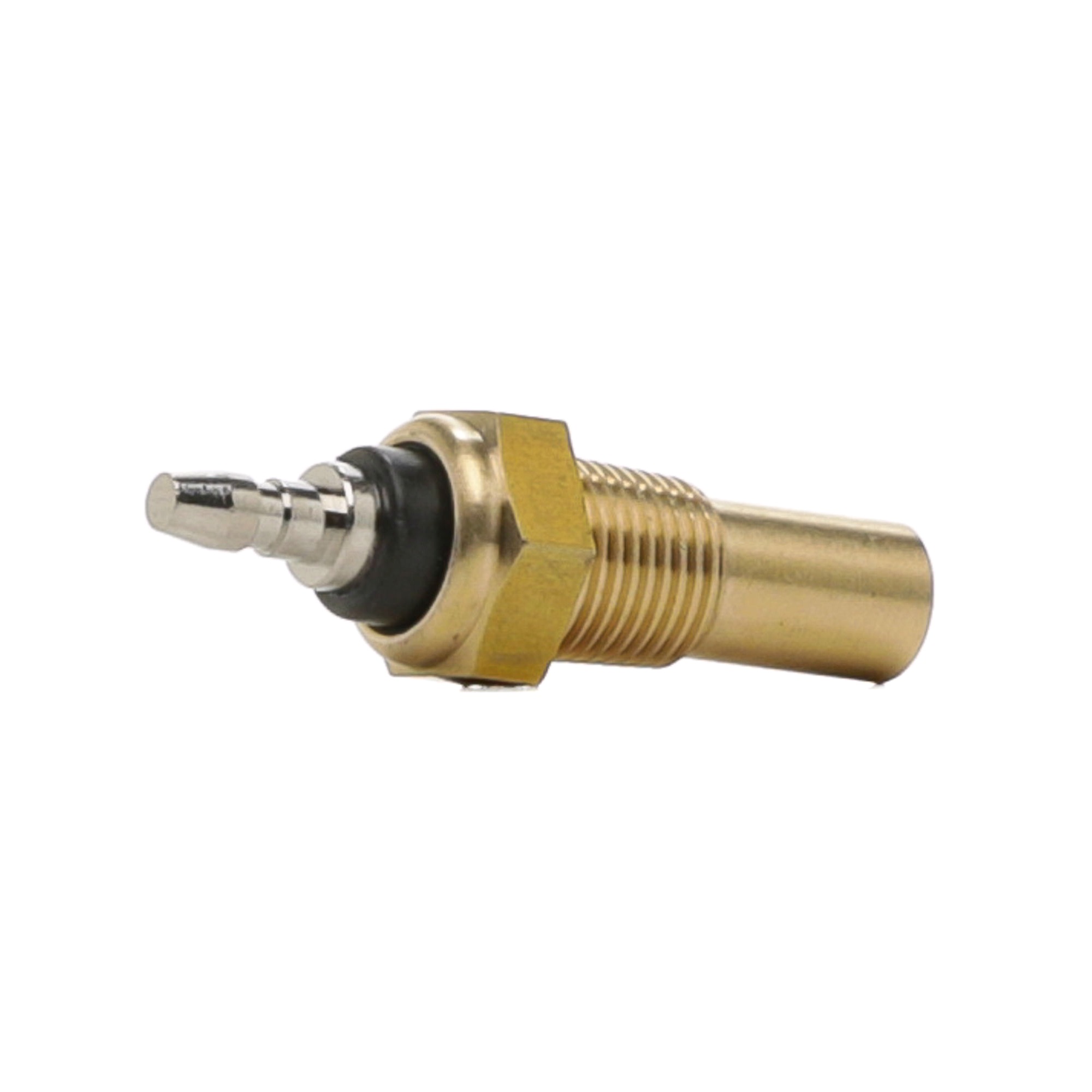 goCORE GCH300039 Sensor, coolant temperature