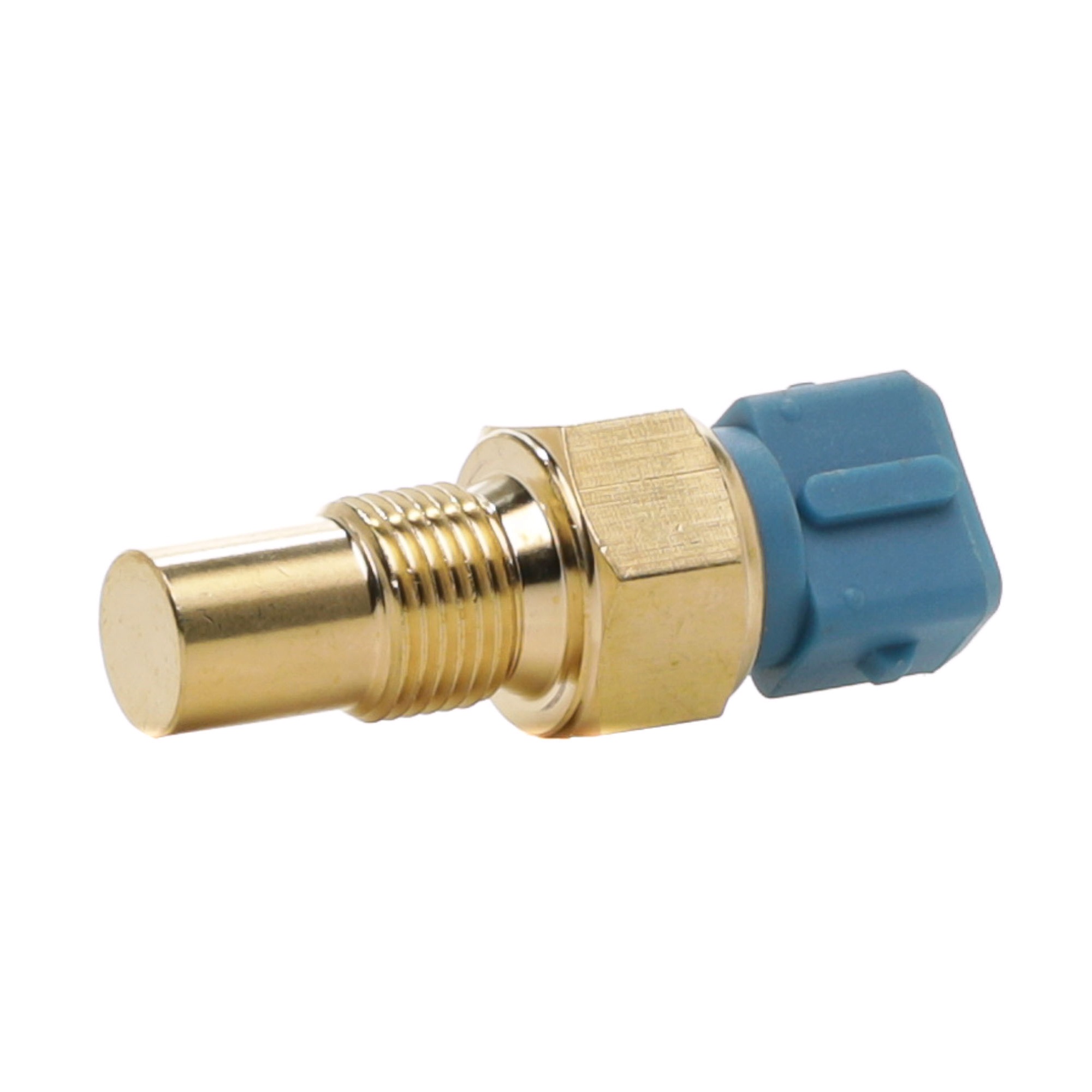 goCORE GCH300042 Kühlmitteltemperatursensor günstig im Online Shop