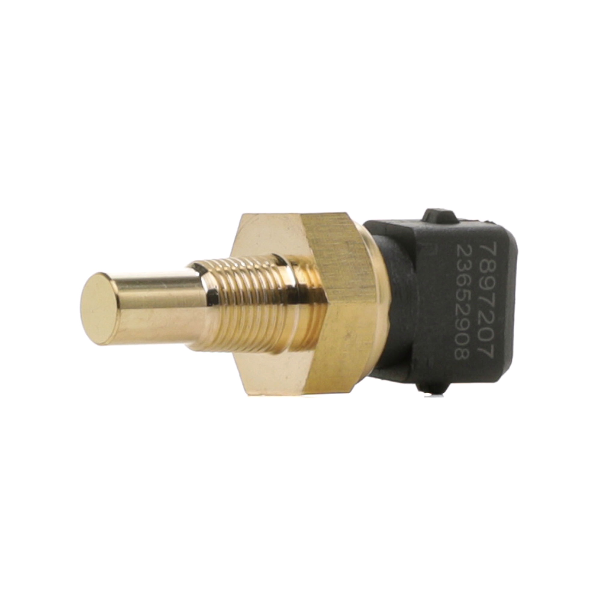 goCORE GCH300043 Sensor, coolant temperature black