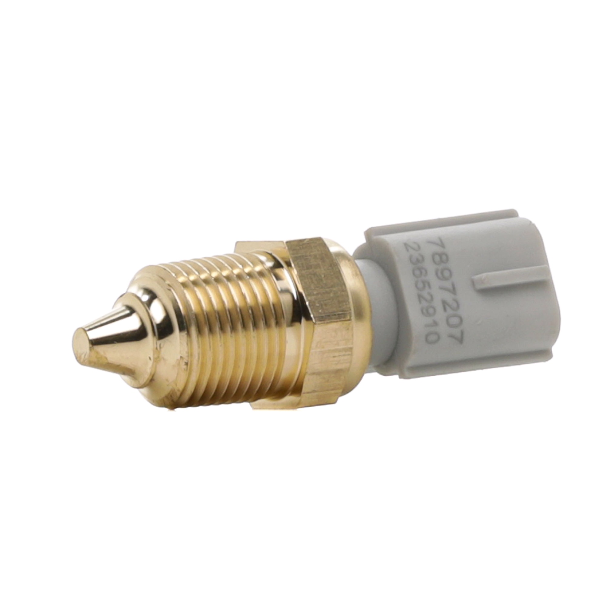 goCORE GCH300045 Kylvätsketemperatursensor