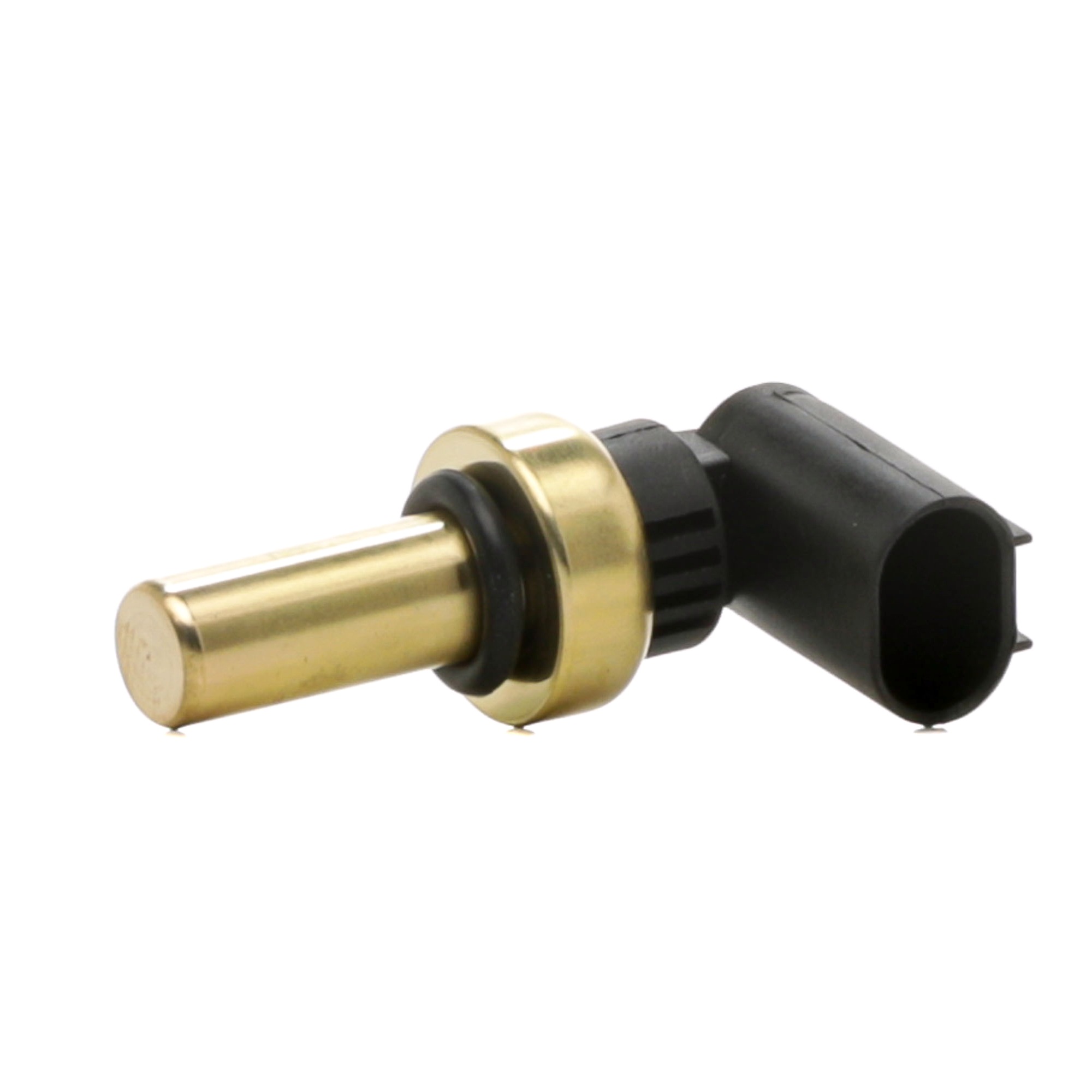 FACET 7.3387 Sensore Temperatura Refrigerante Per OPEL Astra/Insignia/Zafira - Ricambio Motore, Codici OE 12641368