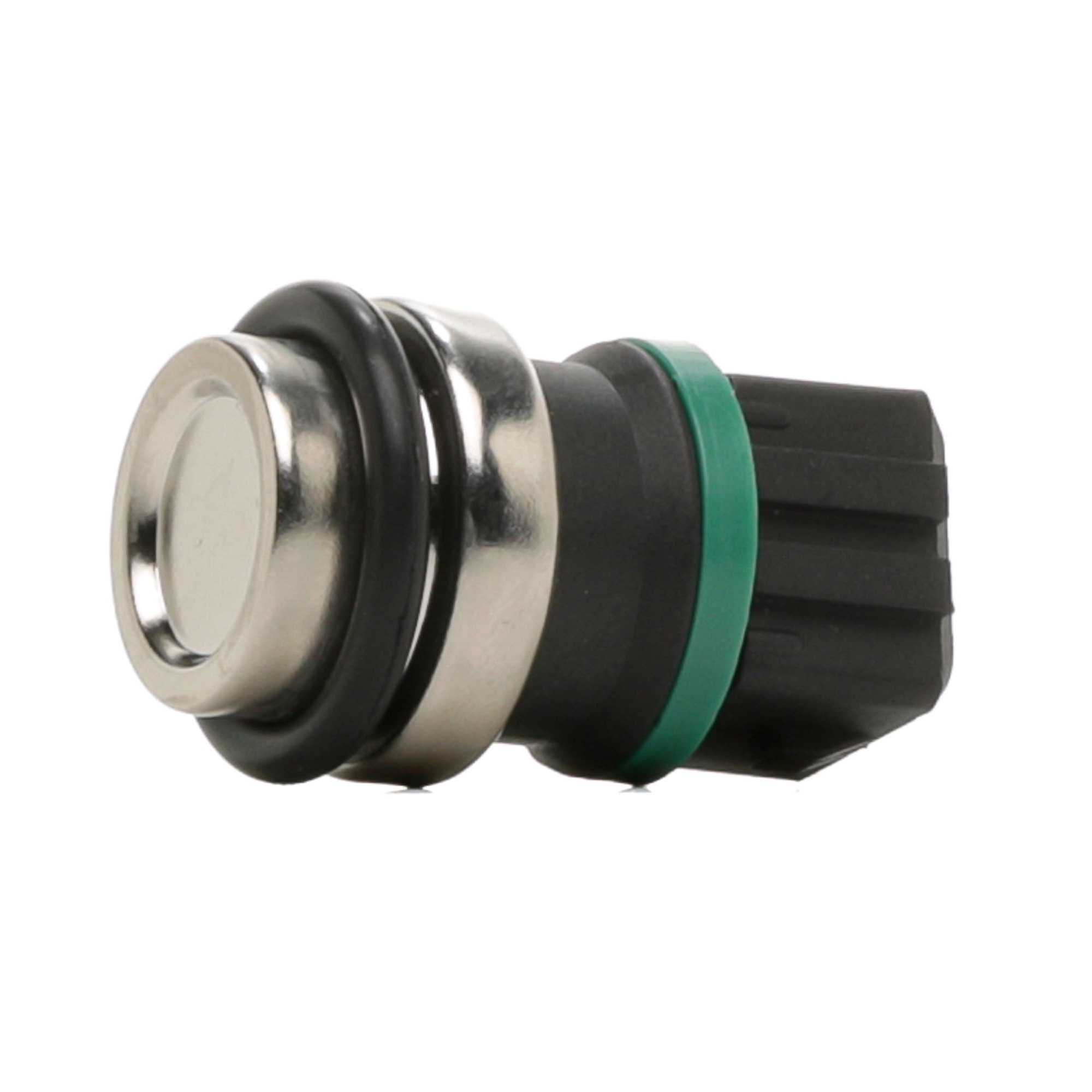 goCORE GCH300047 Sensor, coolant temperature