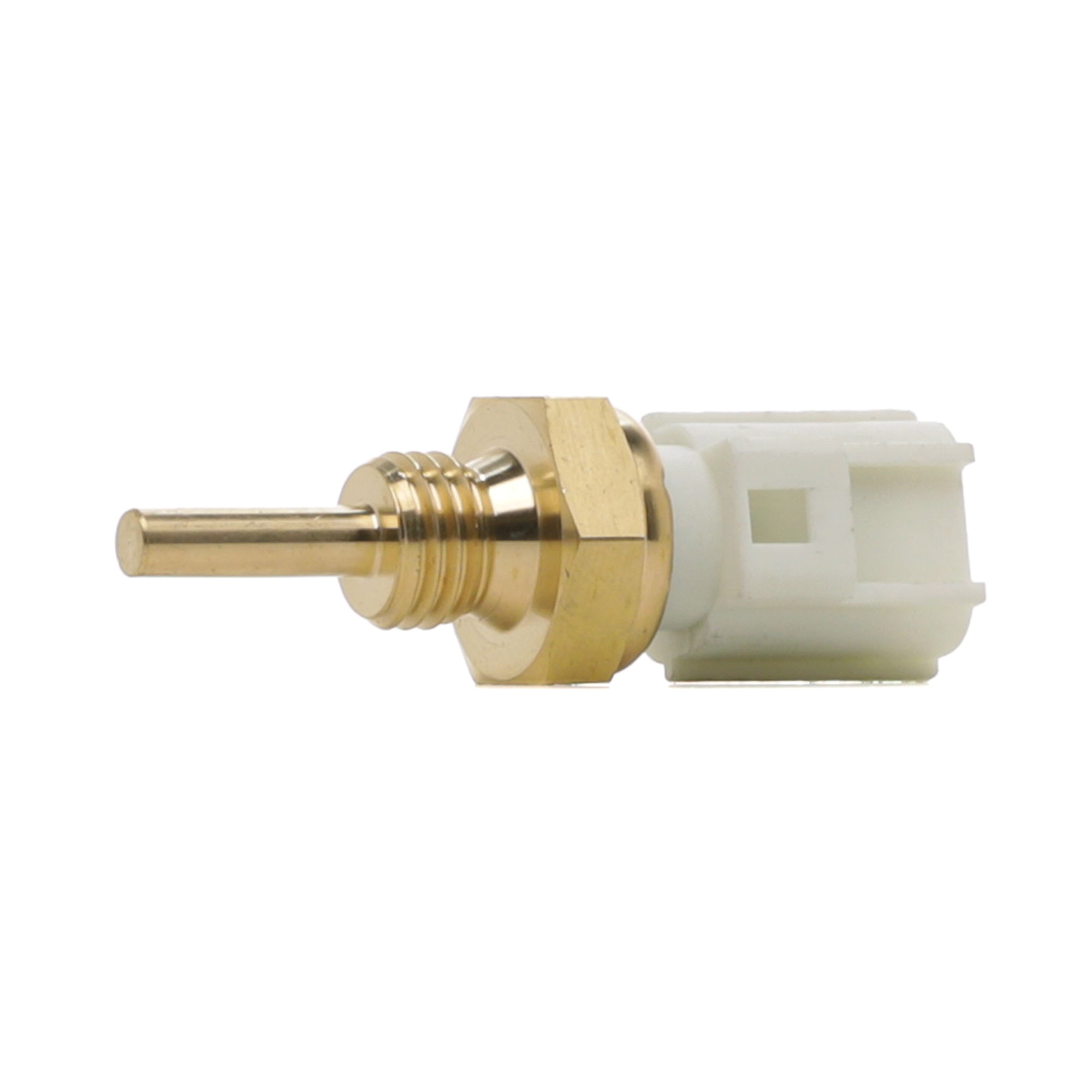 goCORE GCH300048 Sonde de température, liquide de refroidissement pas cher dans magasin en ligne