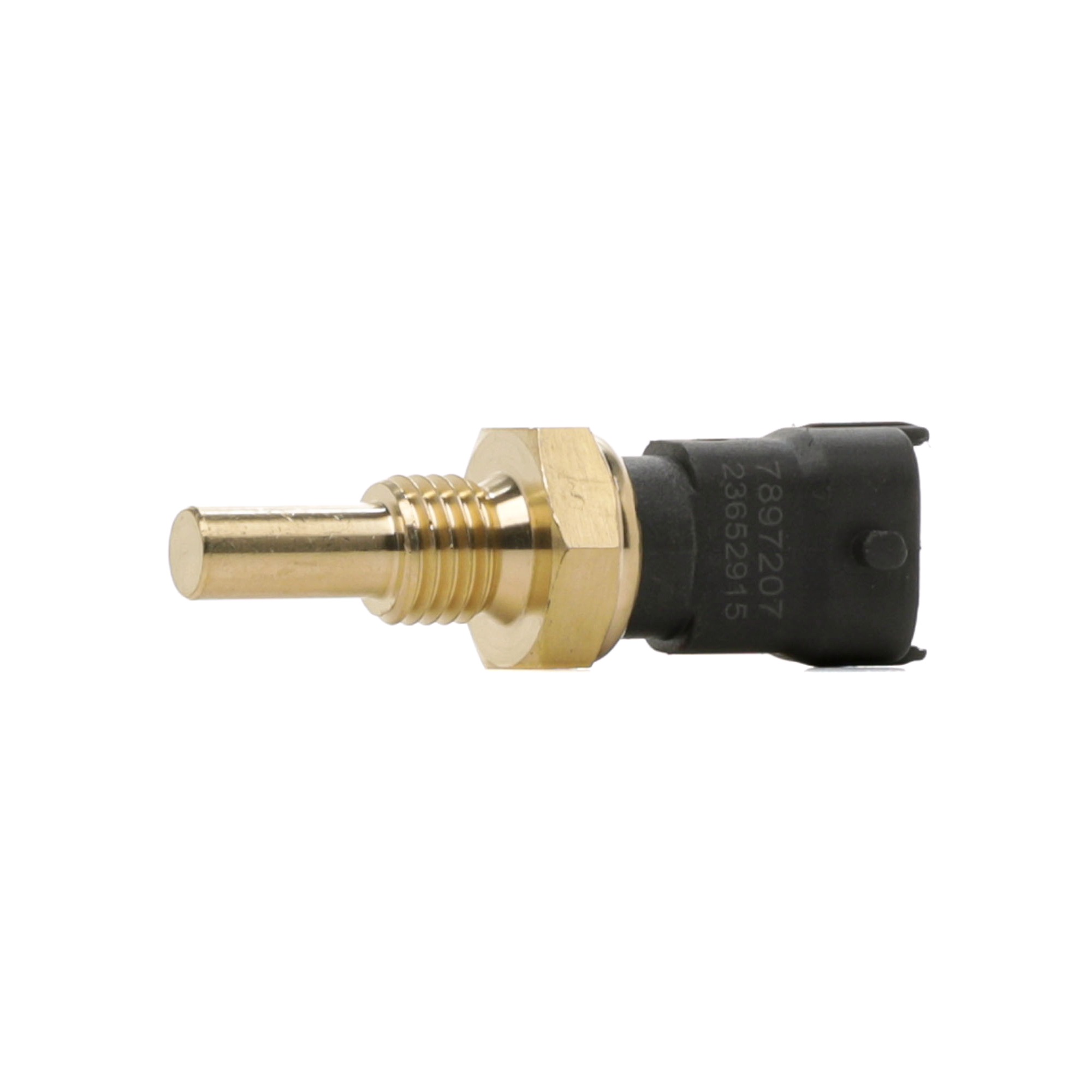 goCORE GCH300050 Αισθητήρας, θερμοκρ. ψυκτικού υγρού φθηνά στον ηλεκτρονικό κατάστημα