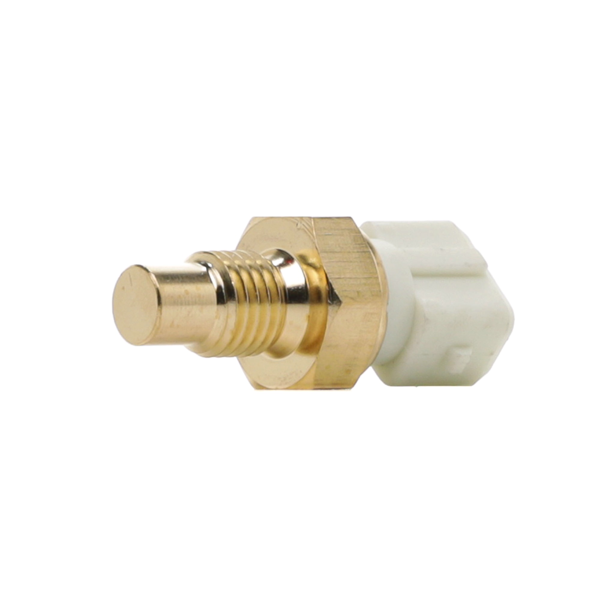 goCORE GCH300052 Sensor, temperatura do líquido de refrigeração baratos no loja online