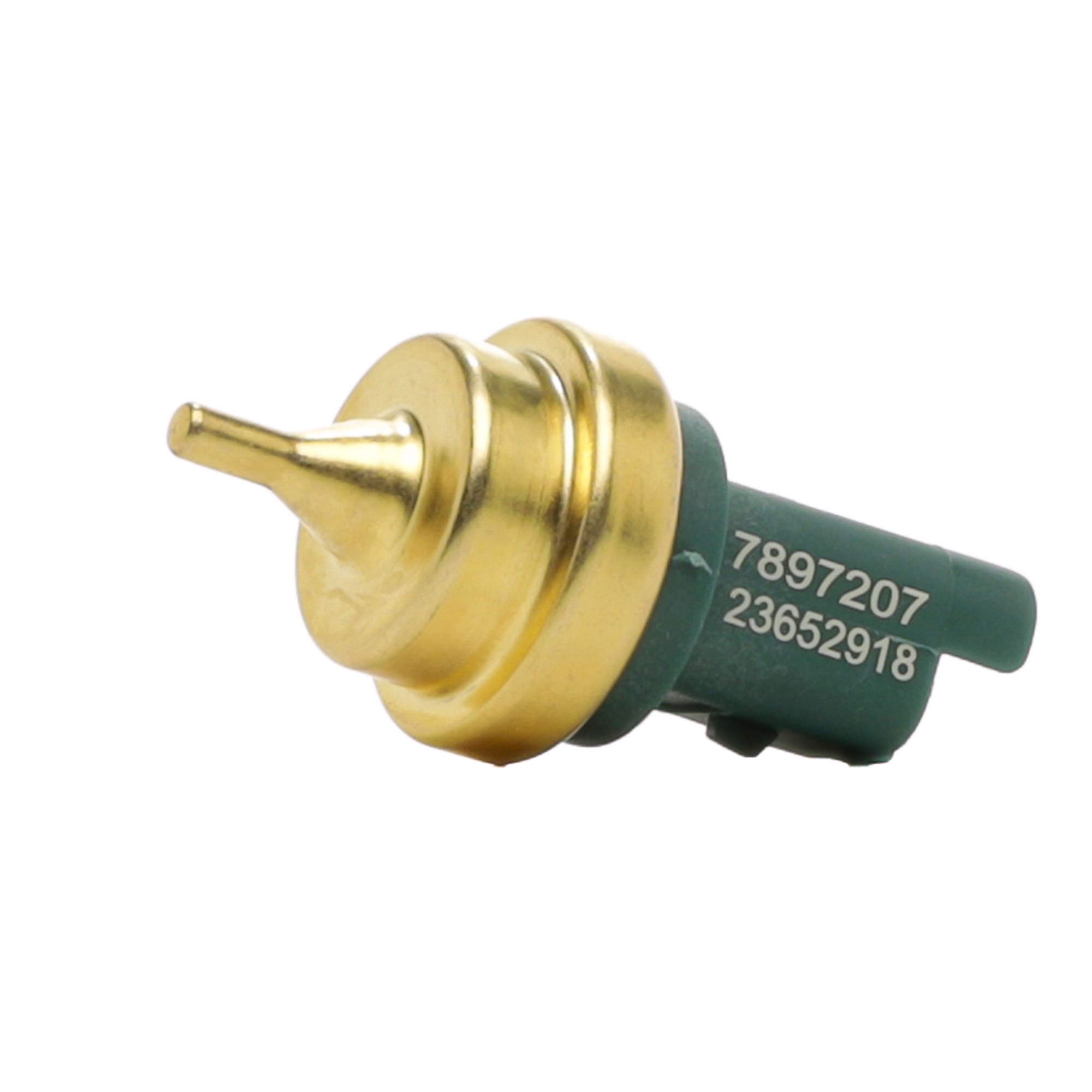 goCORE GCH300053 Senzor, temperatura lichid de racire ieftine în magazin