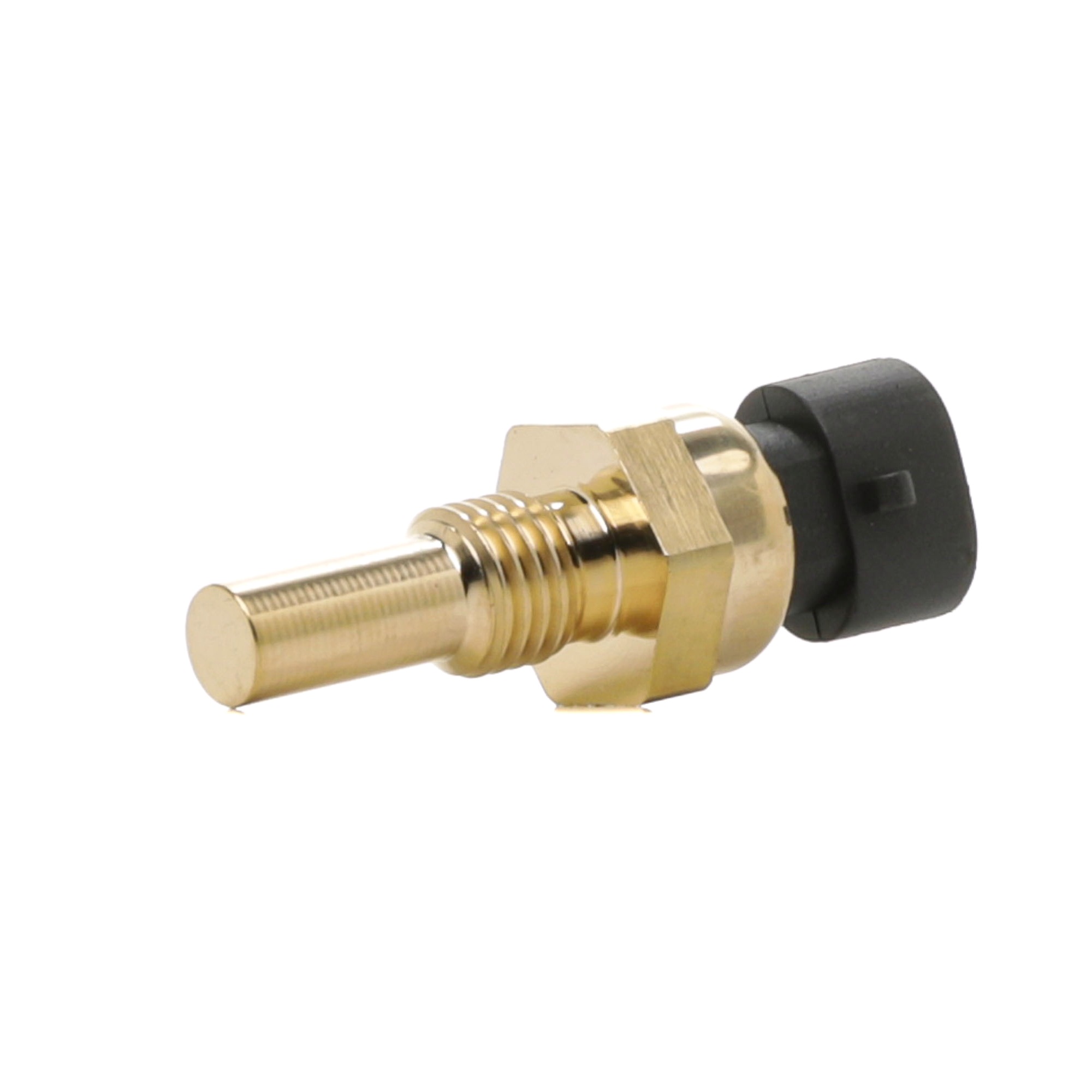 goCORE GCH300056 Kühlmitteltemperatursensor günstig im Online Shop