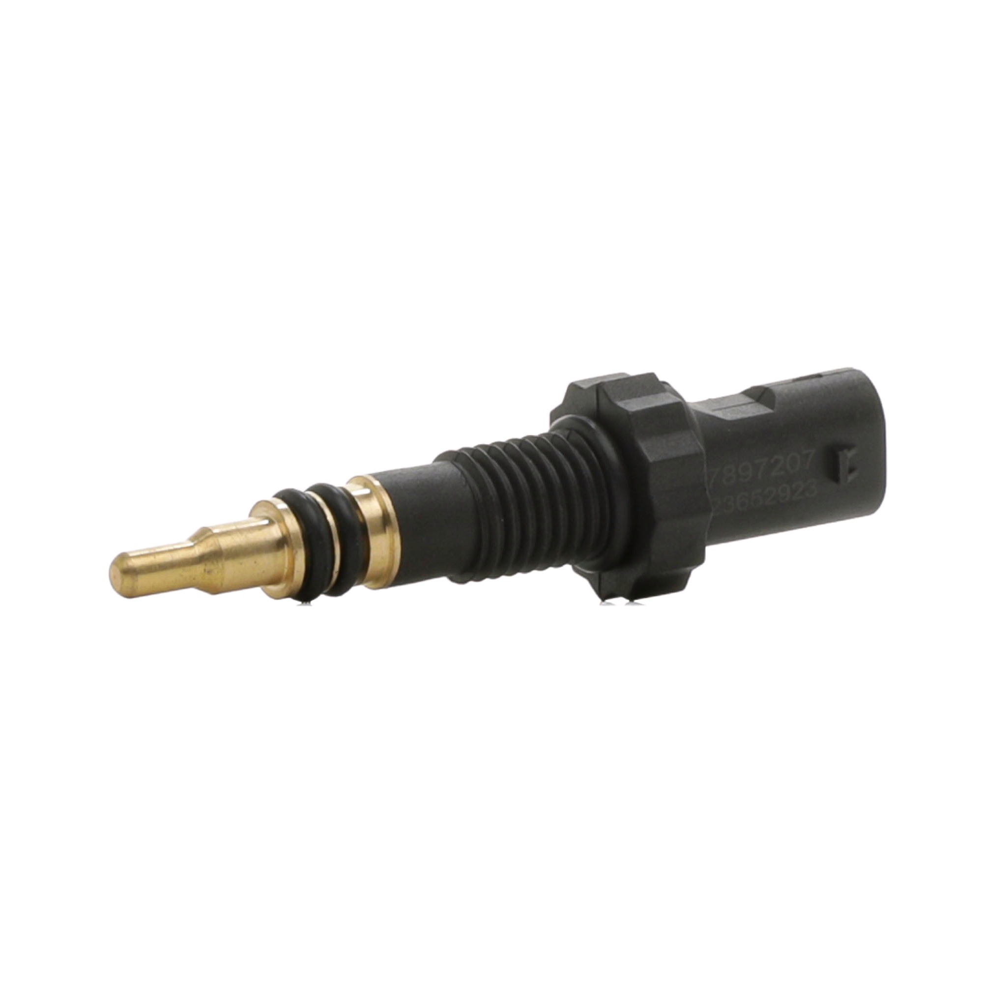 goCORE GCH300058 Kühlmitteltemperatursensor günstig im Online Shop