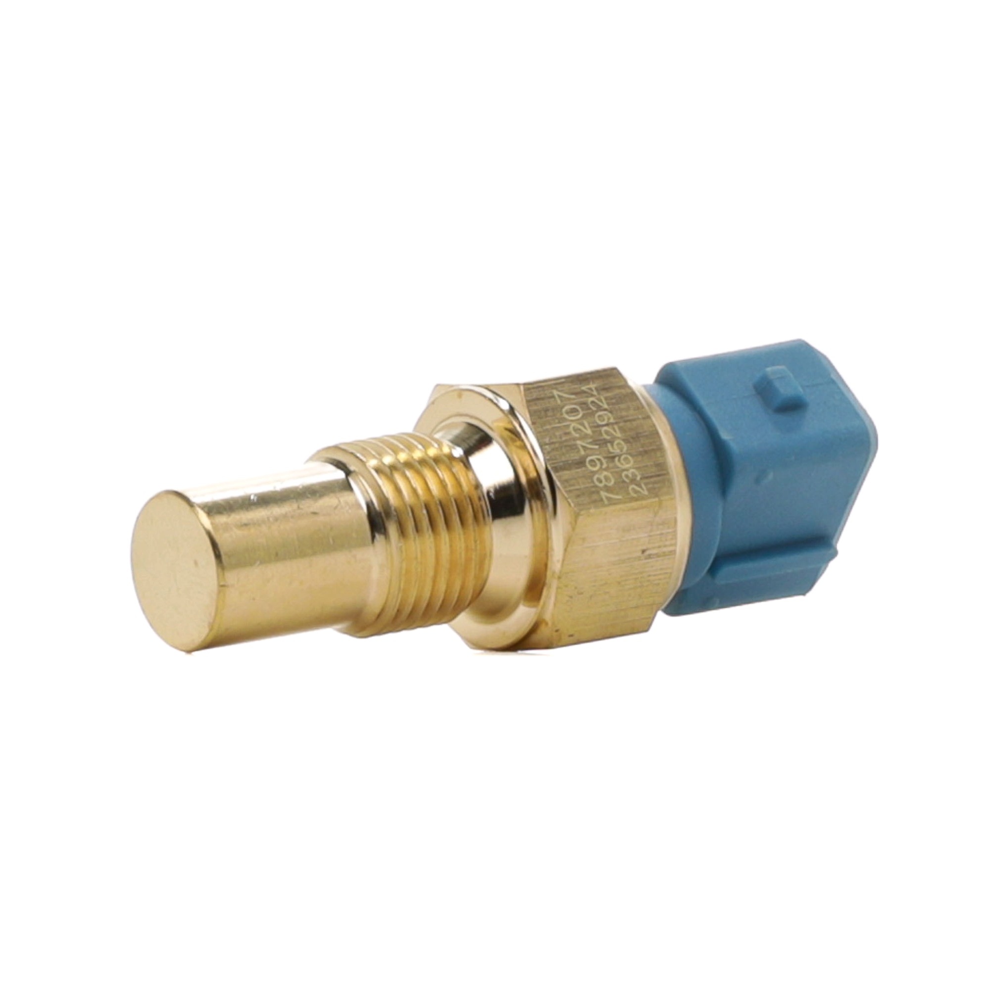 goCORE GCH300059 Sensor, temperatura do líquido de refrigeração baratos no loja online