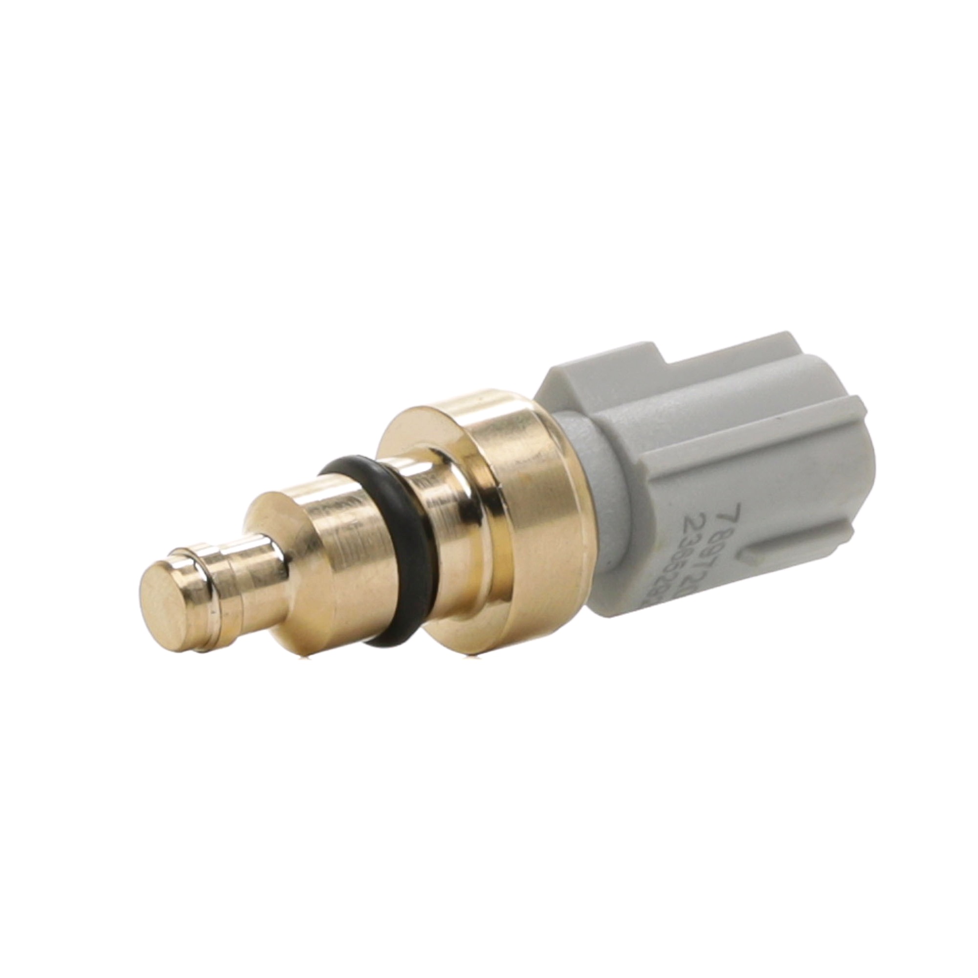 goCORE GCH300061 Sensor, coolant temperature cheap in online store