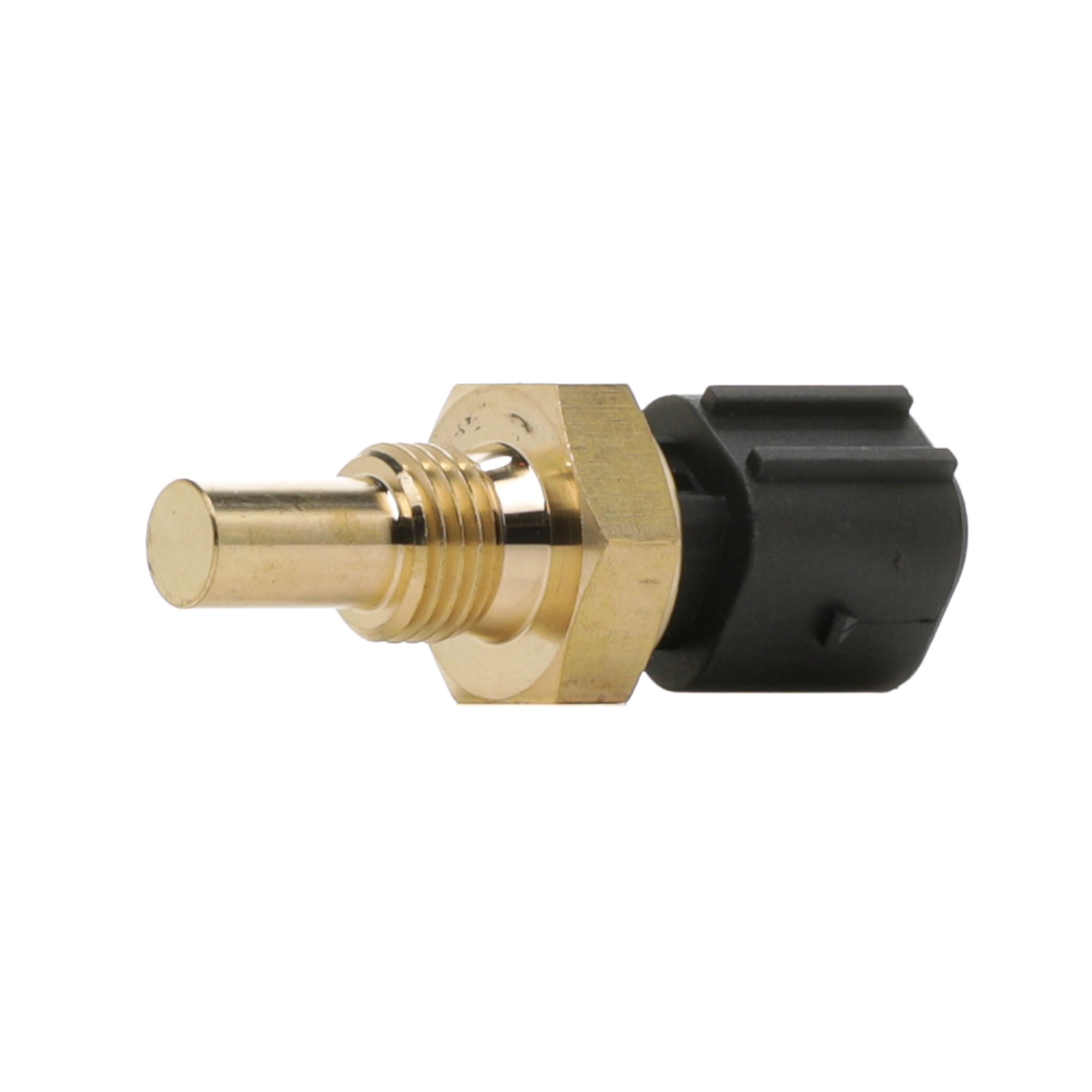 goCORE GCH300062 Temperatuursensor goedkoop in online shop