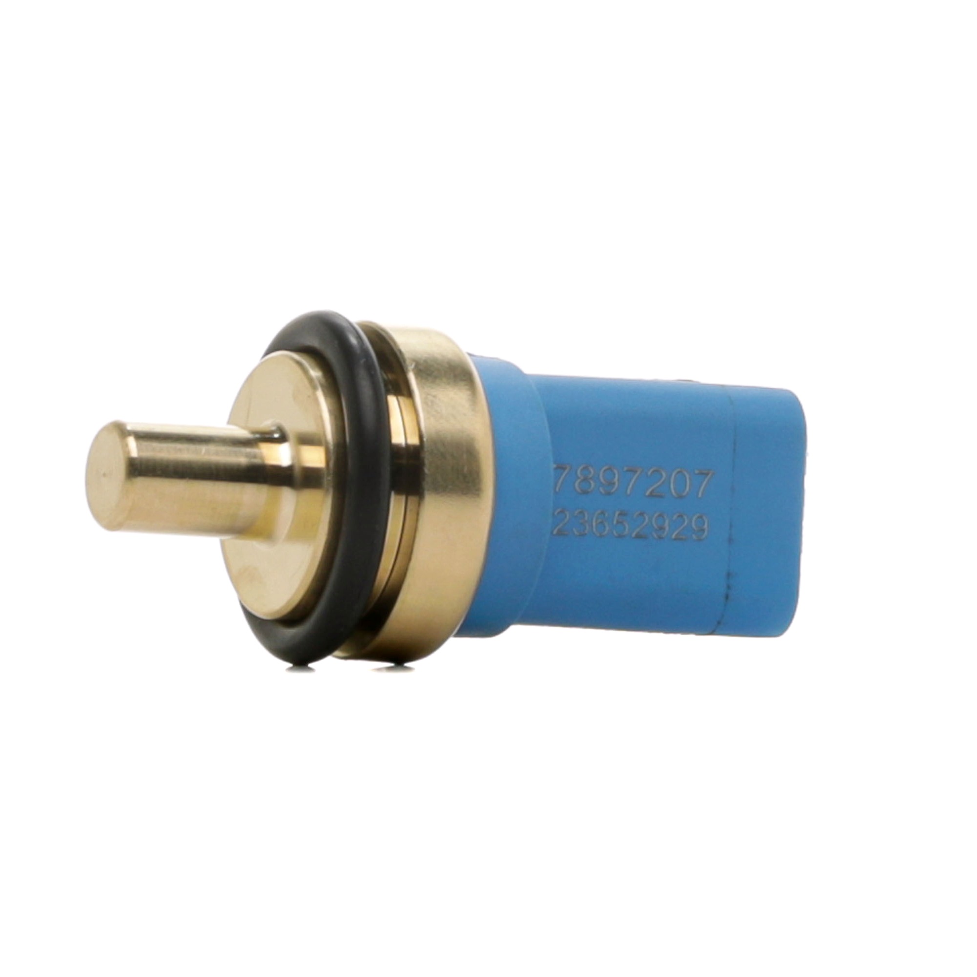 goCORE GCH300064 Αισθητήρας, θερμοκρ. ψυκτικού υγρού φθηνά στον ηλεκτρονικό κατάστημα
