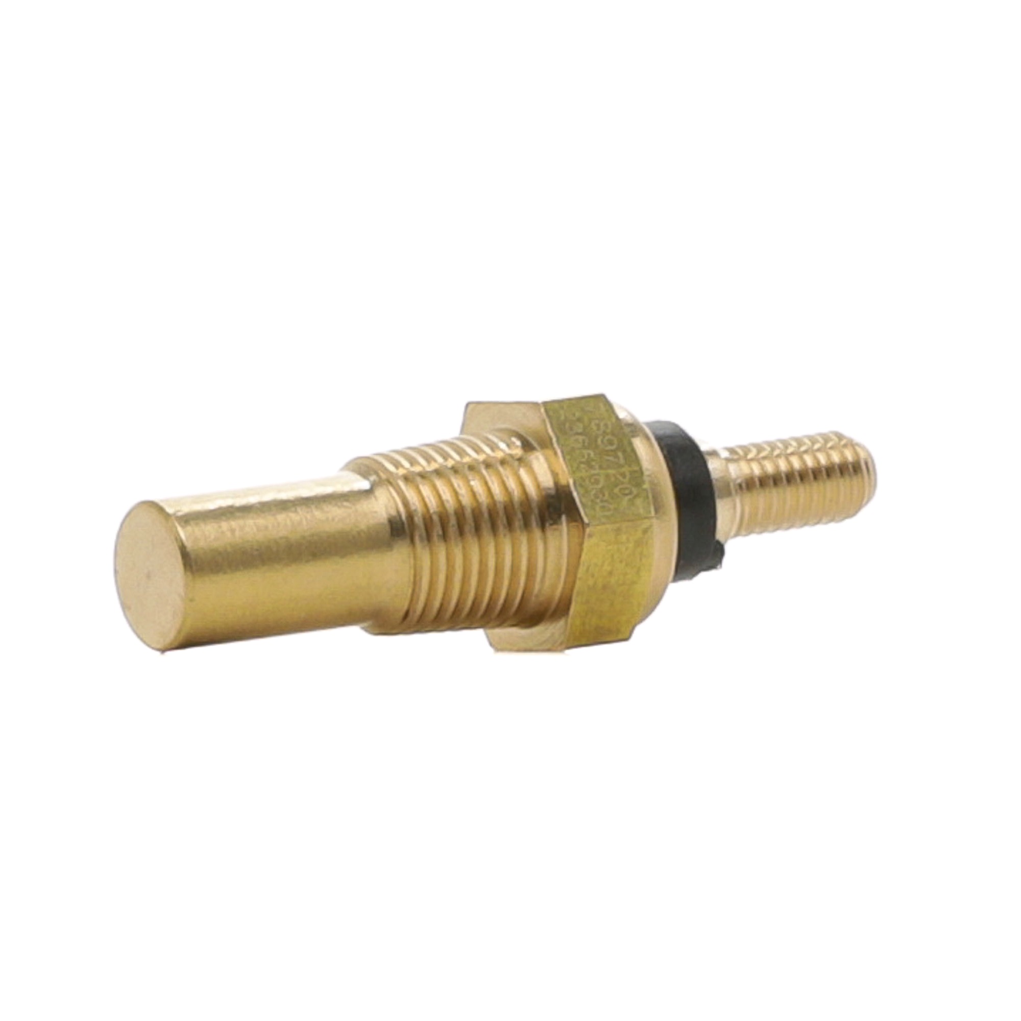goCORE GCH300065 Kühlmitteltemperatursensor schwarz