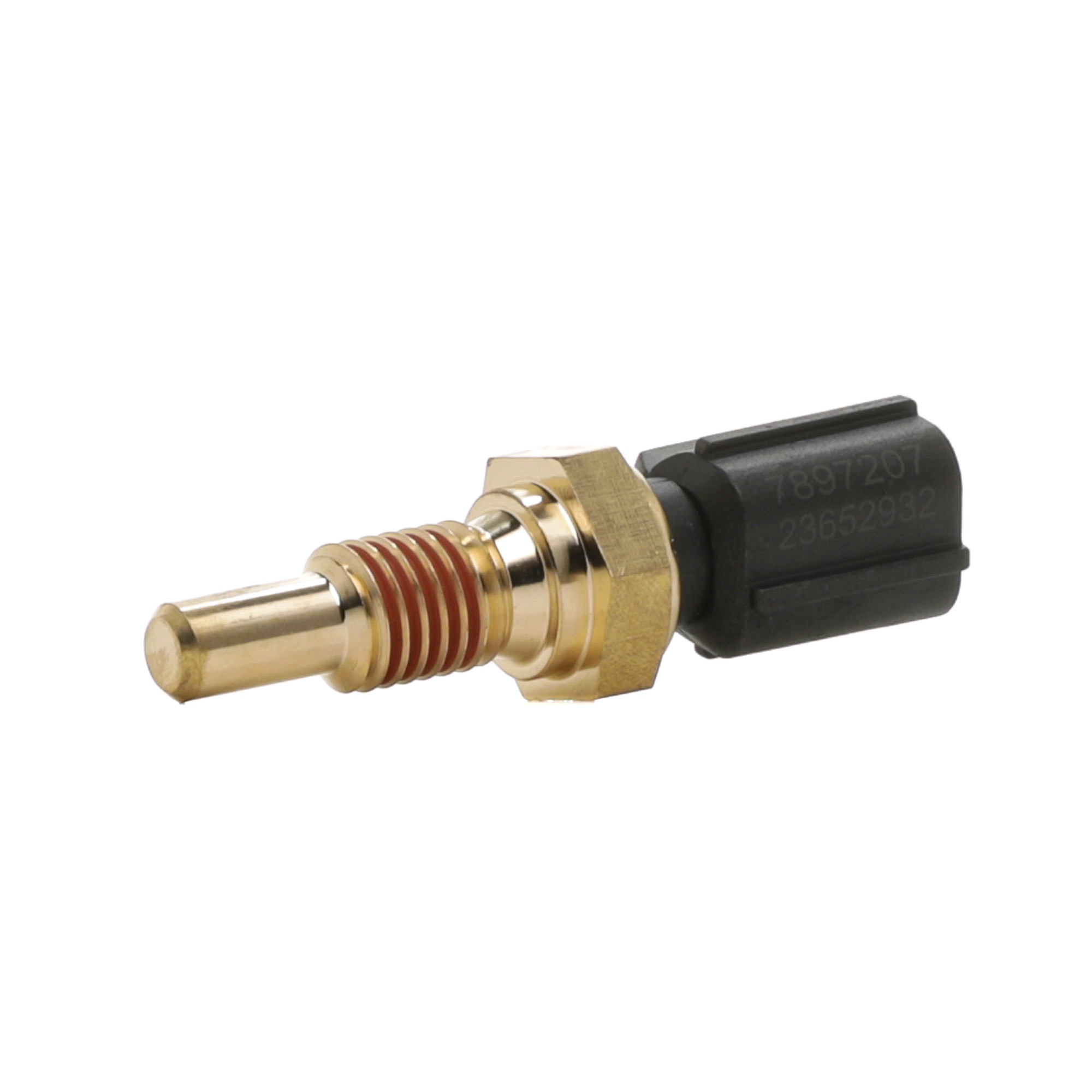 goCORE GCH300067 Sensor, coolant temperature