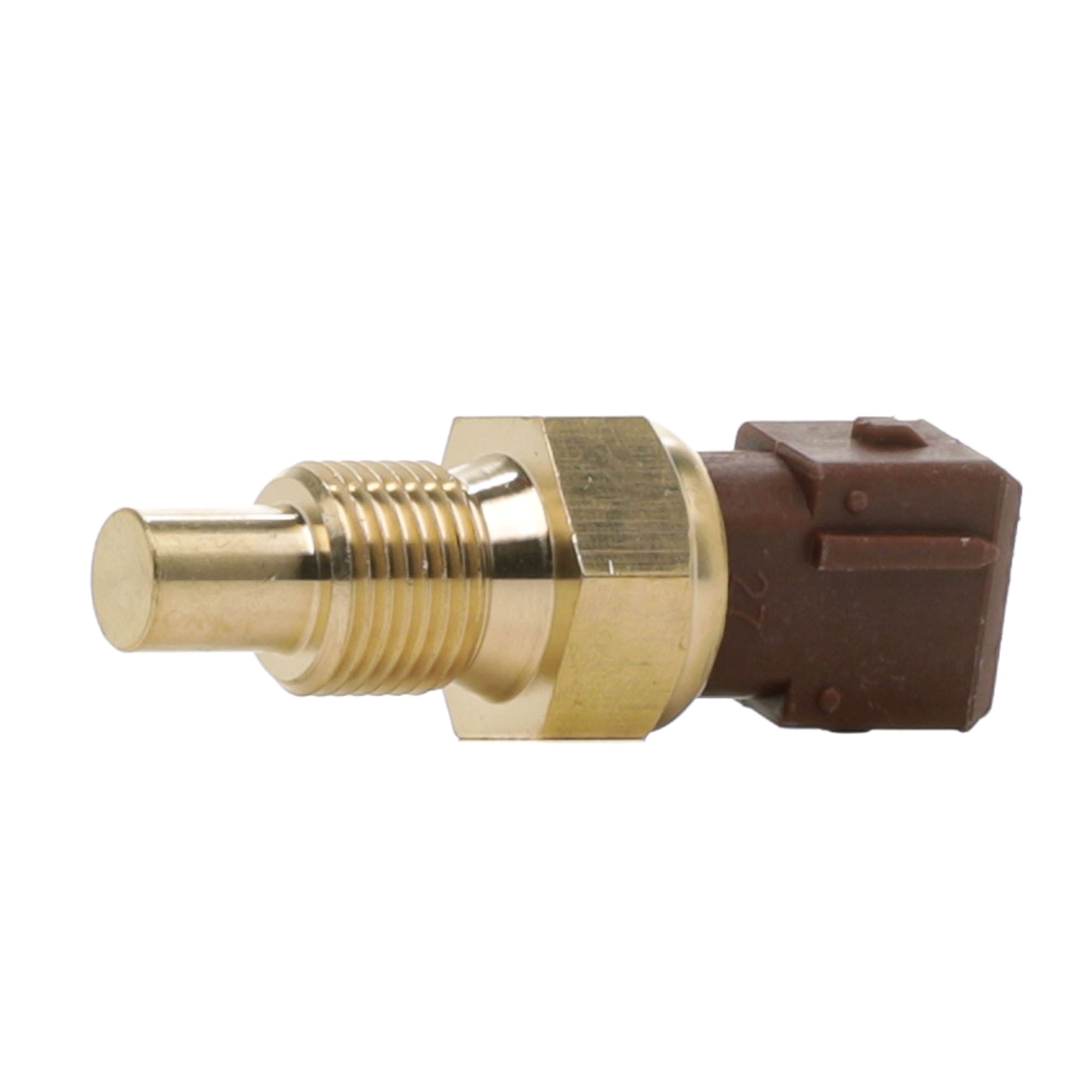 goCORE GCH300068 Sensor, coolant temperature brown