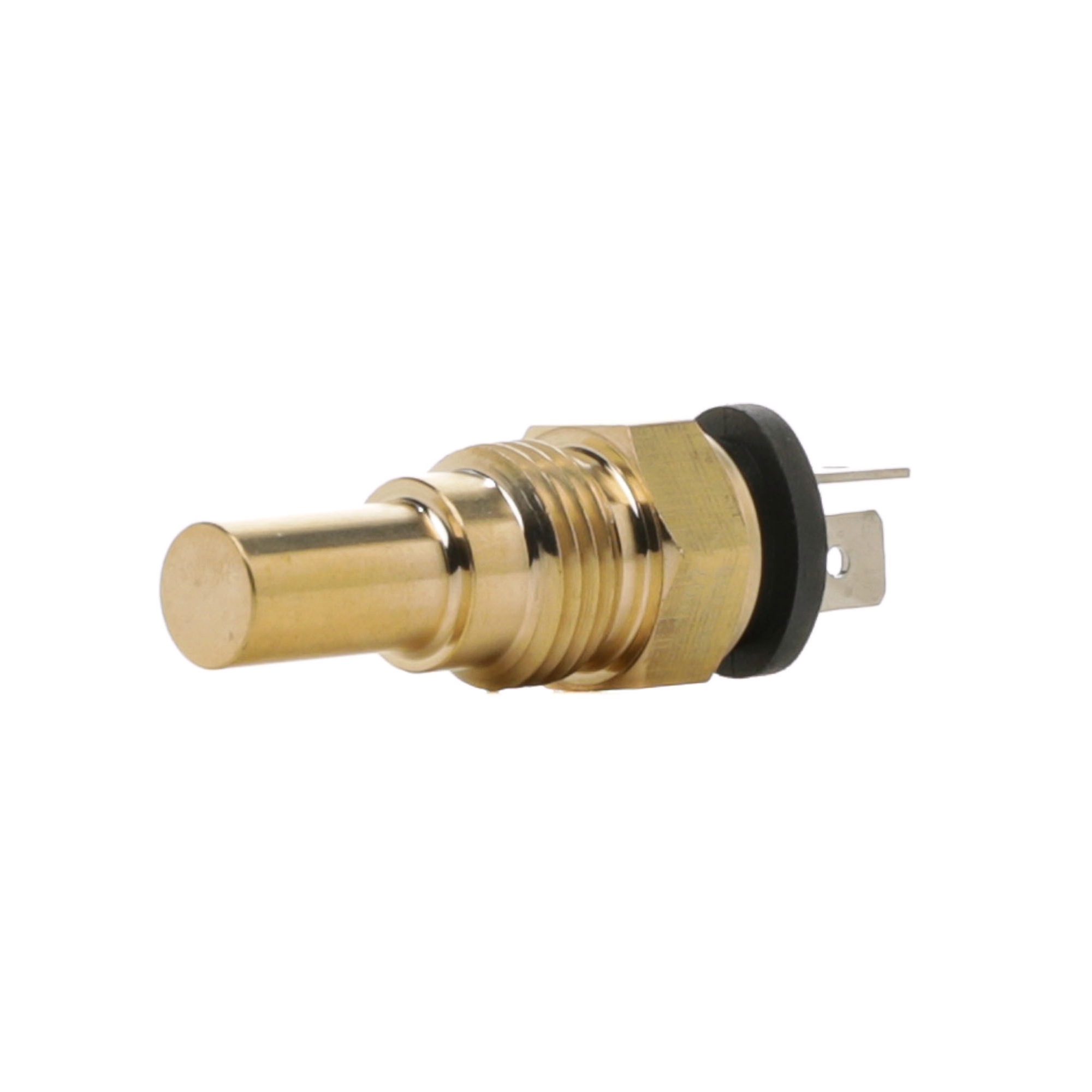 goCORE GCH300073 Sensor, coolant temperature