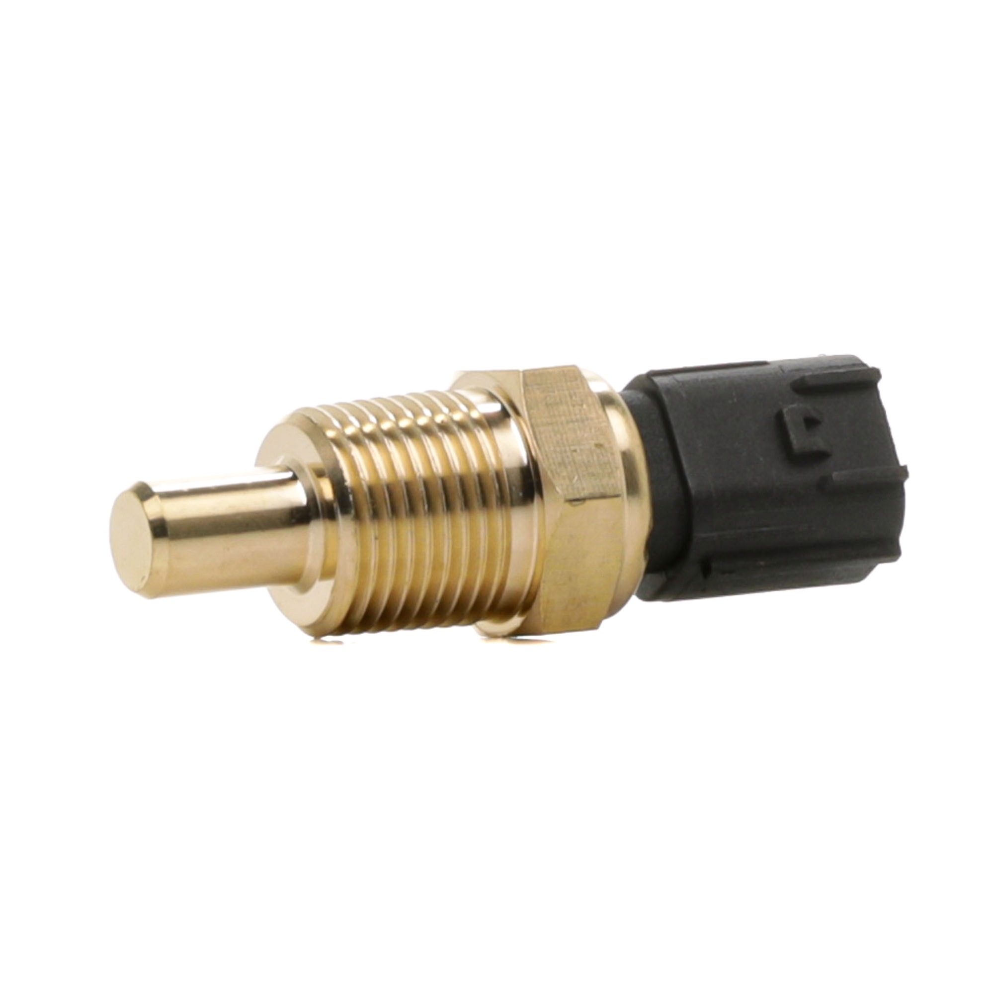 goCORE GCH300075 Sonde de température, liquide de refroidissement