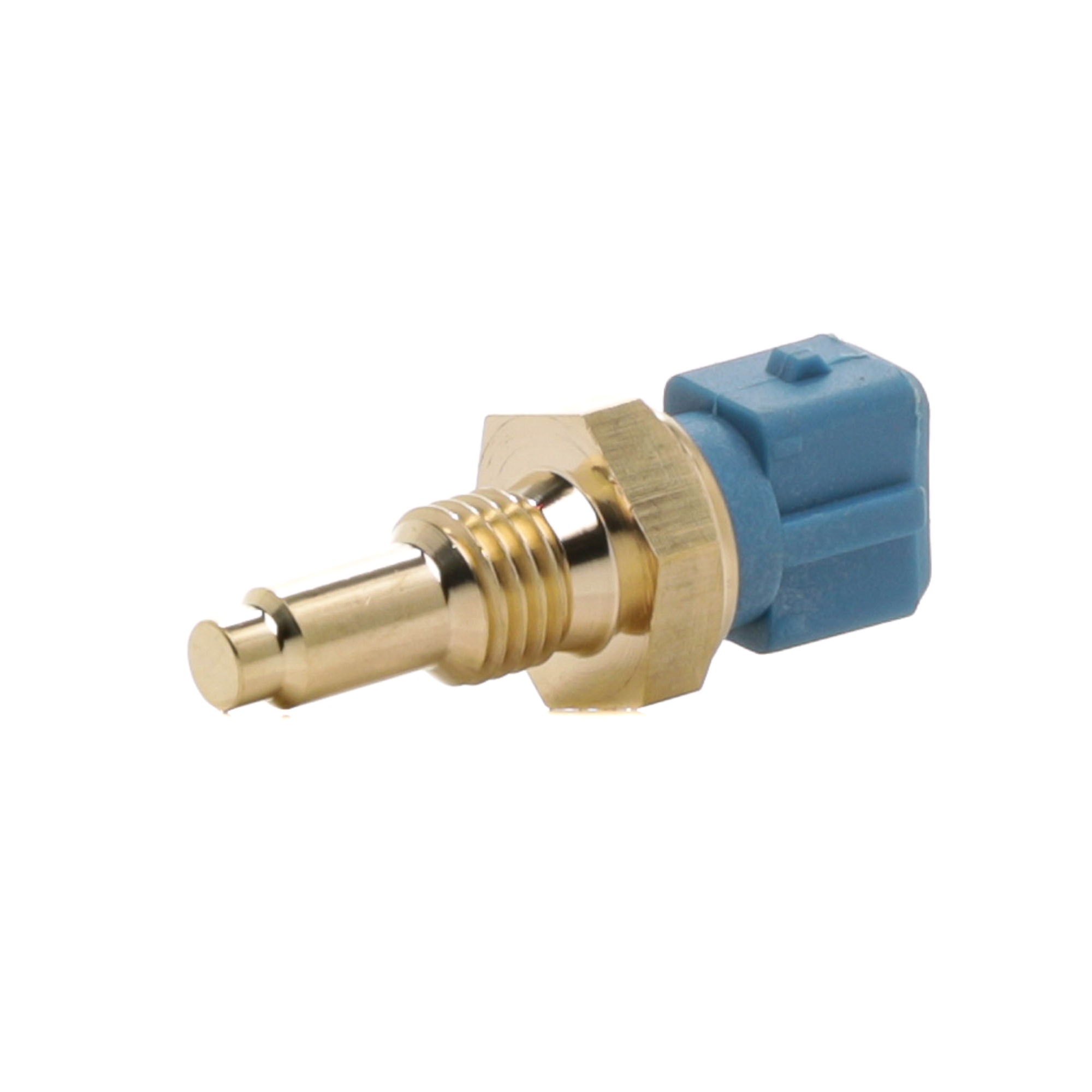 goCORE GCH300078 Kylvätsketemperatursensor