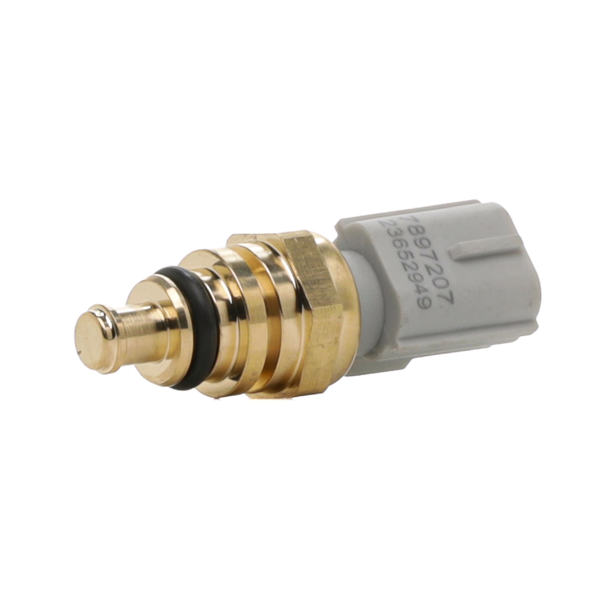 goCORE GCH300084 Sensor, temperatura do líquido de refrigeração baratos no loja online