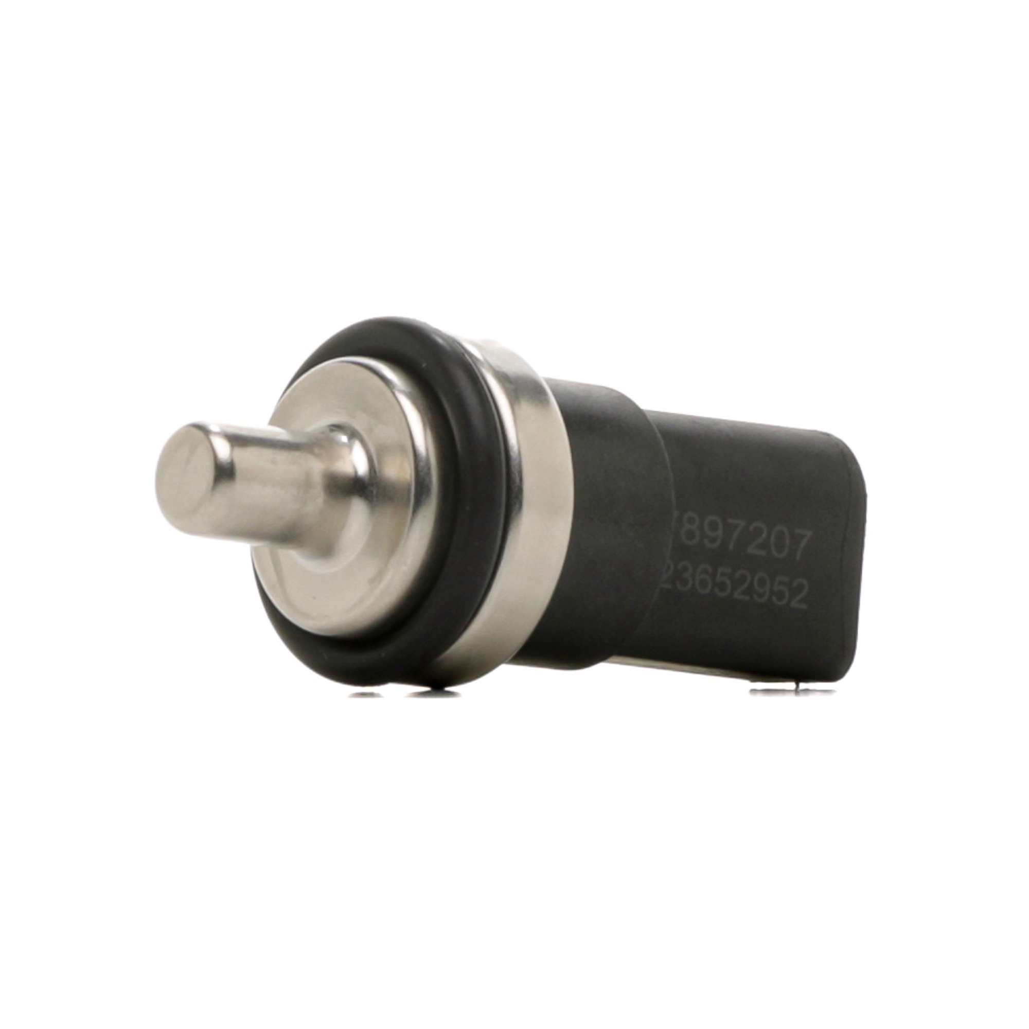 goCORE GCH300087 Temperatuursensor goedkoop in online shop