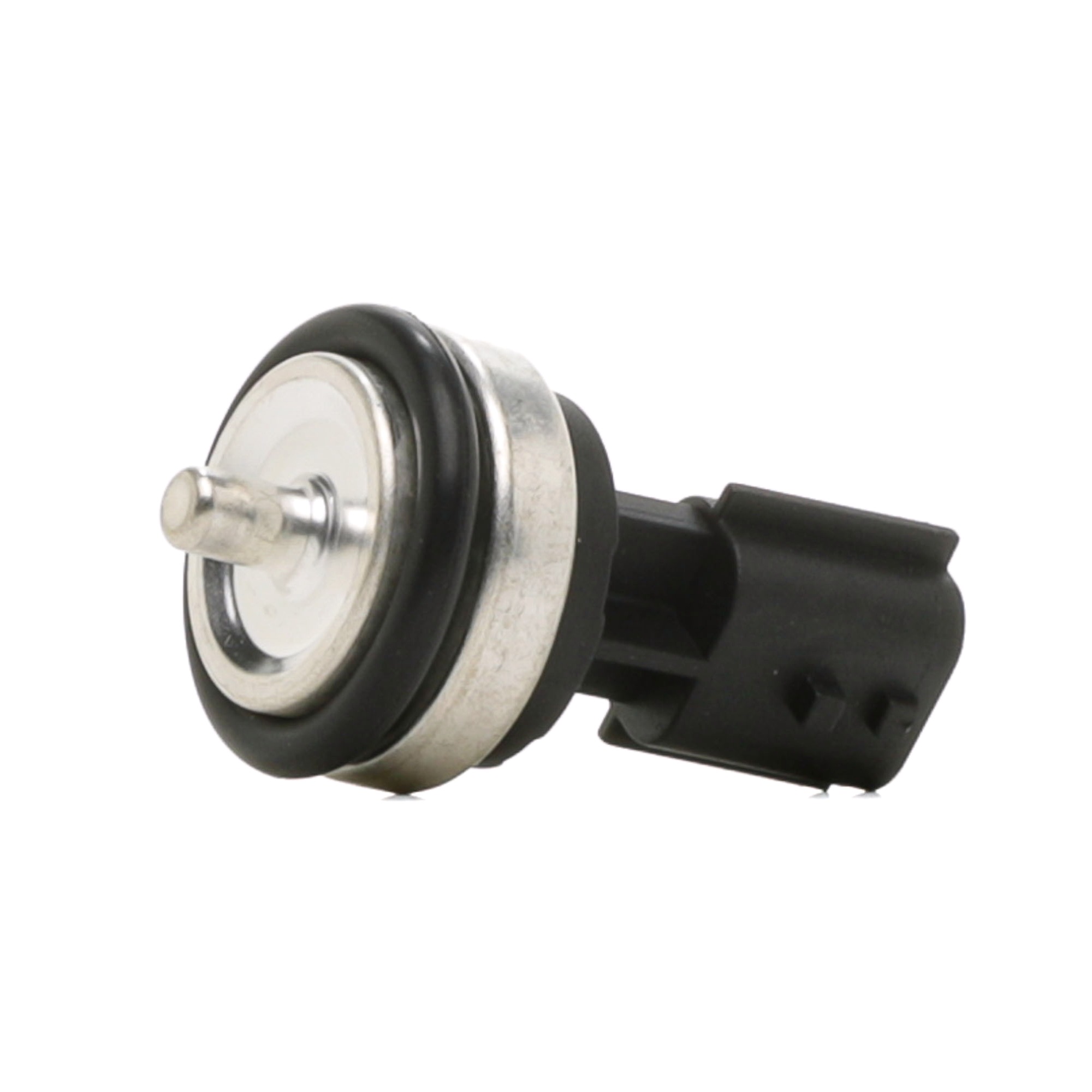 goCORE GCH300094 Kühlmitteltemperatursensor günstig im Online Shop