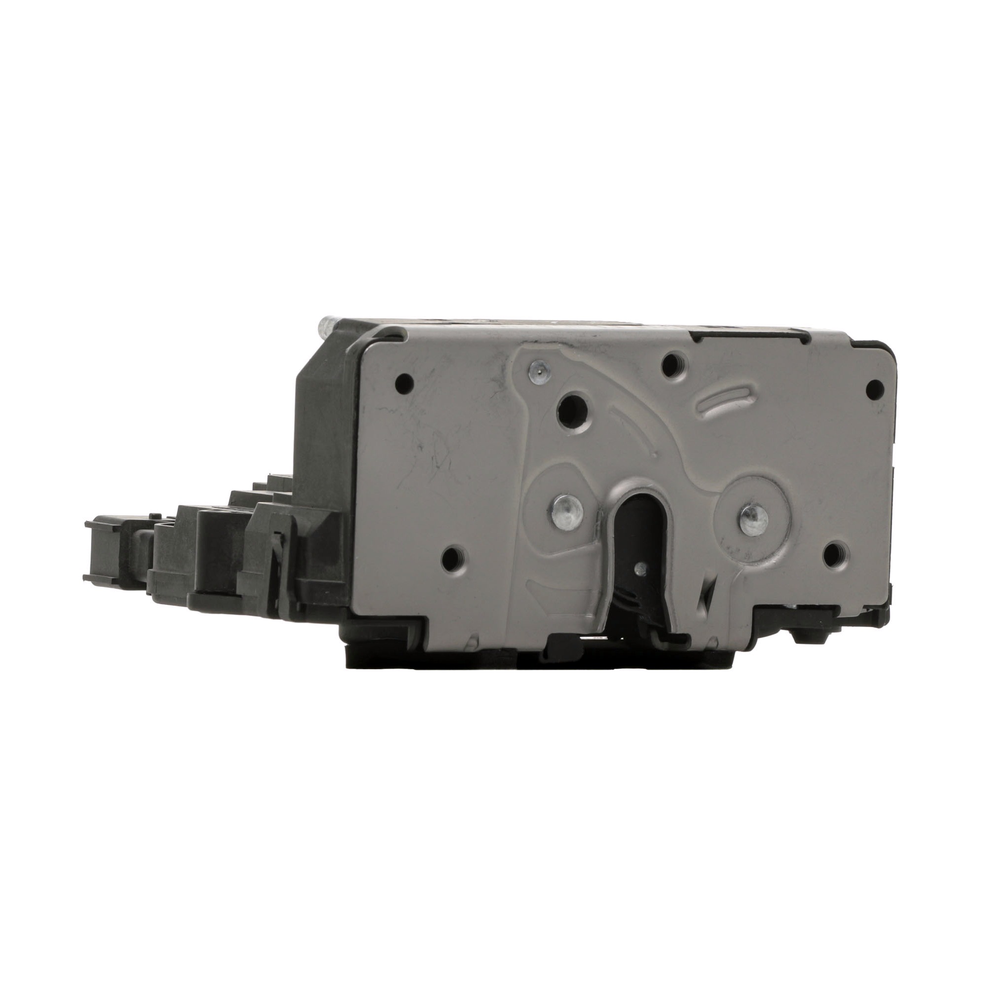 RIDEX 1361D0478 Serrure de porte pas cher dans magasin en ligne