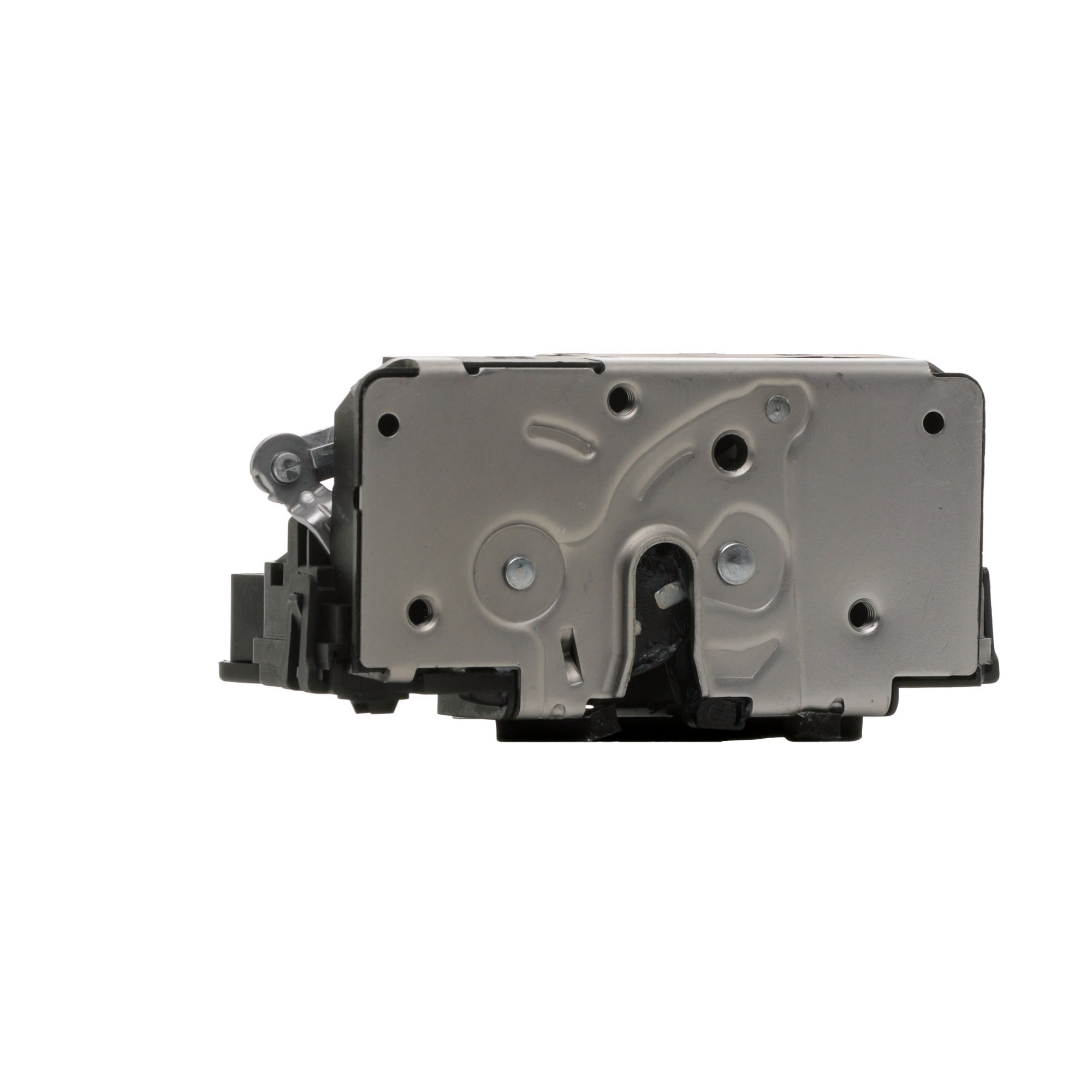 RIDEX 1361D0484 Ukselukk odav e pood