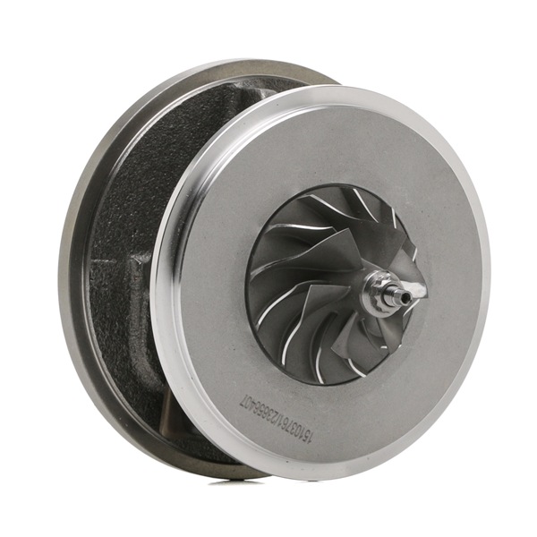 RIDEX 4973C0380 CHRA turbo