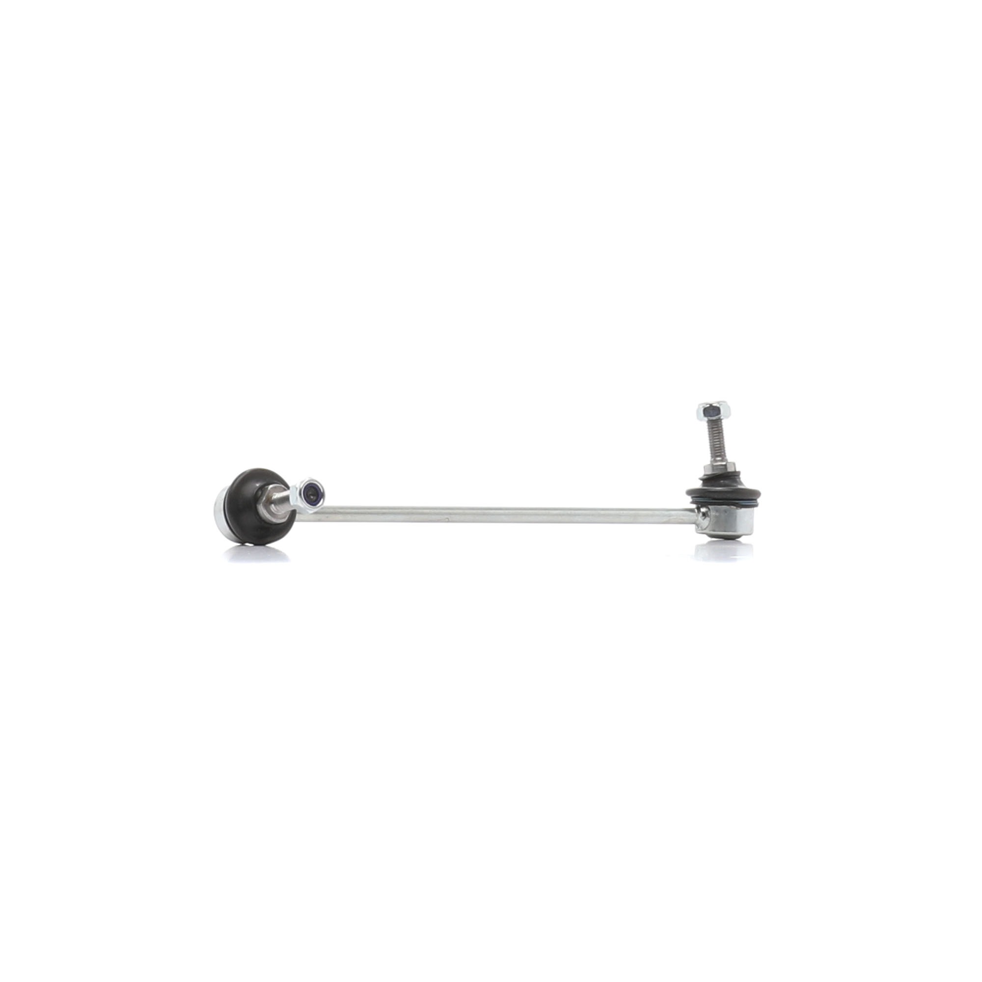 KRAFT 4302925 Mini R60 Cooper S Drop links 184 hp Petrol 2010 cost