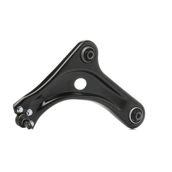 RIDEX <span>PLUS</span> 273C1517P Barra oscilante de suspensión de ruedas