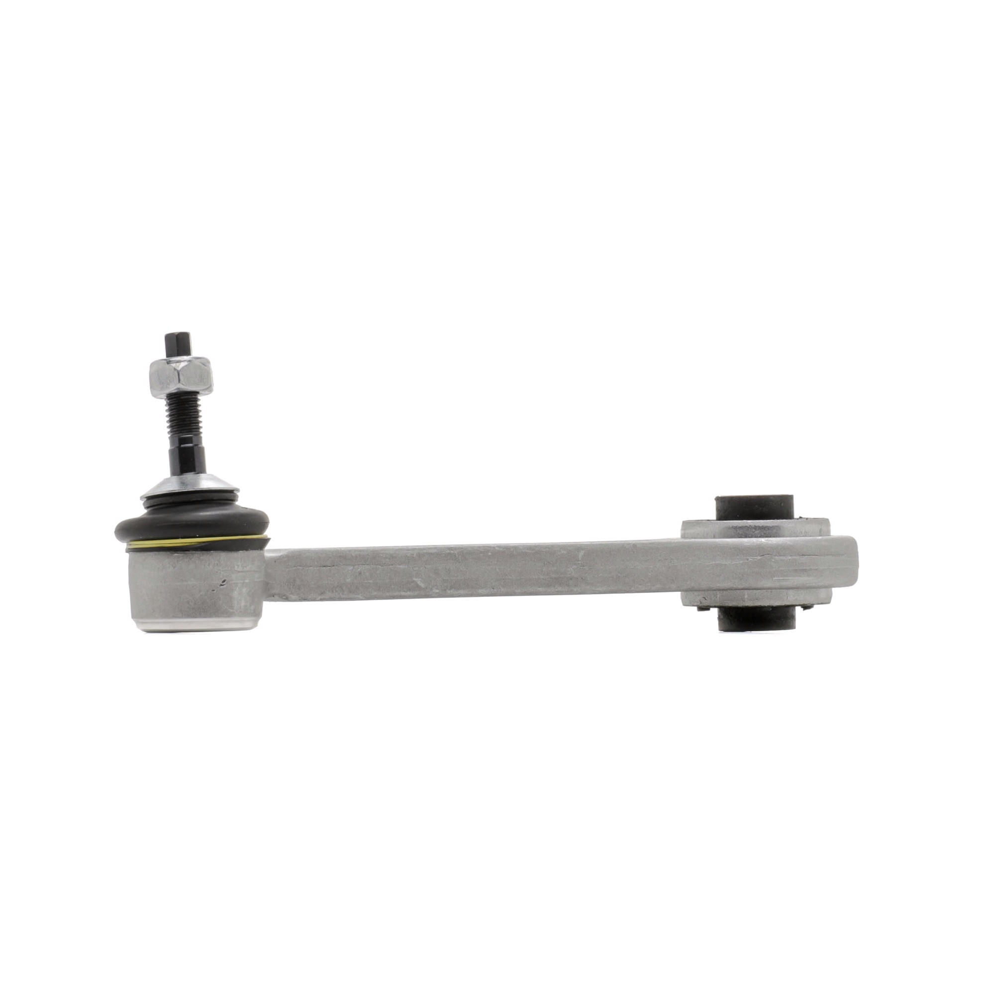 RIDEX PLUS 273C0439P Ψαλίδια BMW E60 540 i 306 PS Βενζίνη 2009 τιμες