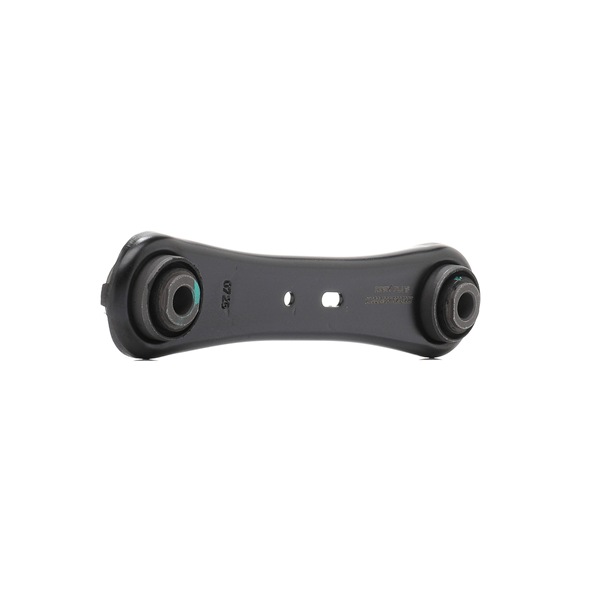 RIDEX <span>PLUS</span> Suspension arm 273C0498P