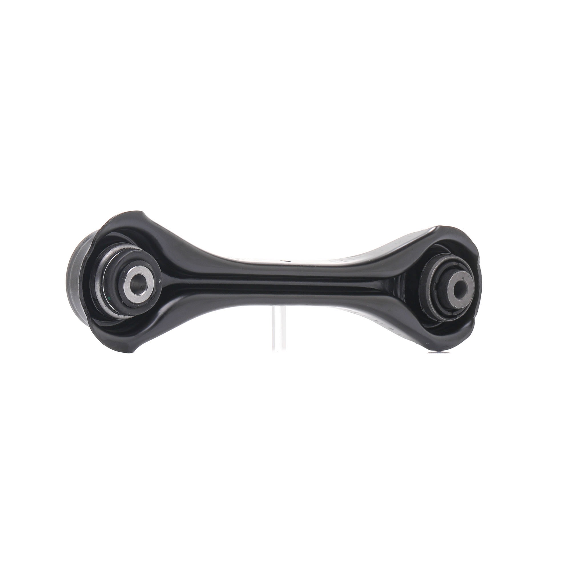 RIDEX PLUS 273C0471P BMW E90 320i Tukivarsi 170 hv Bensiini 2009 hinta