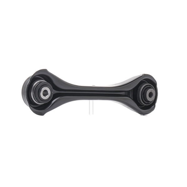 RIDEX <span>PLUS</span> Querlenker 273C0471P