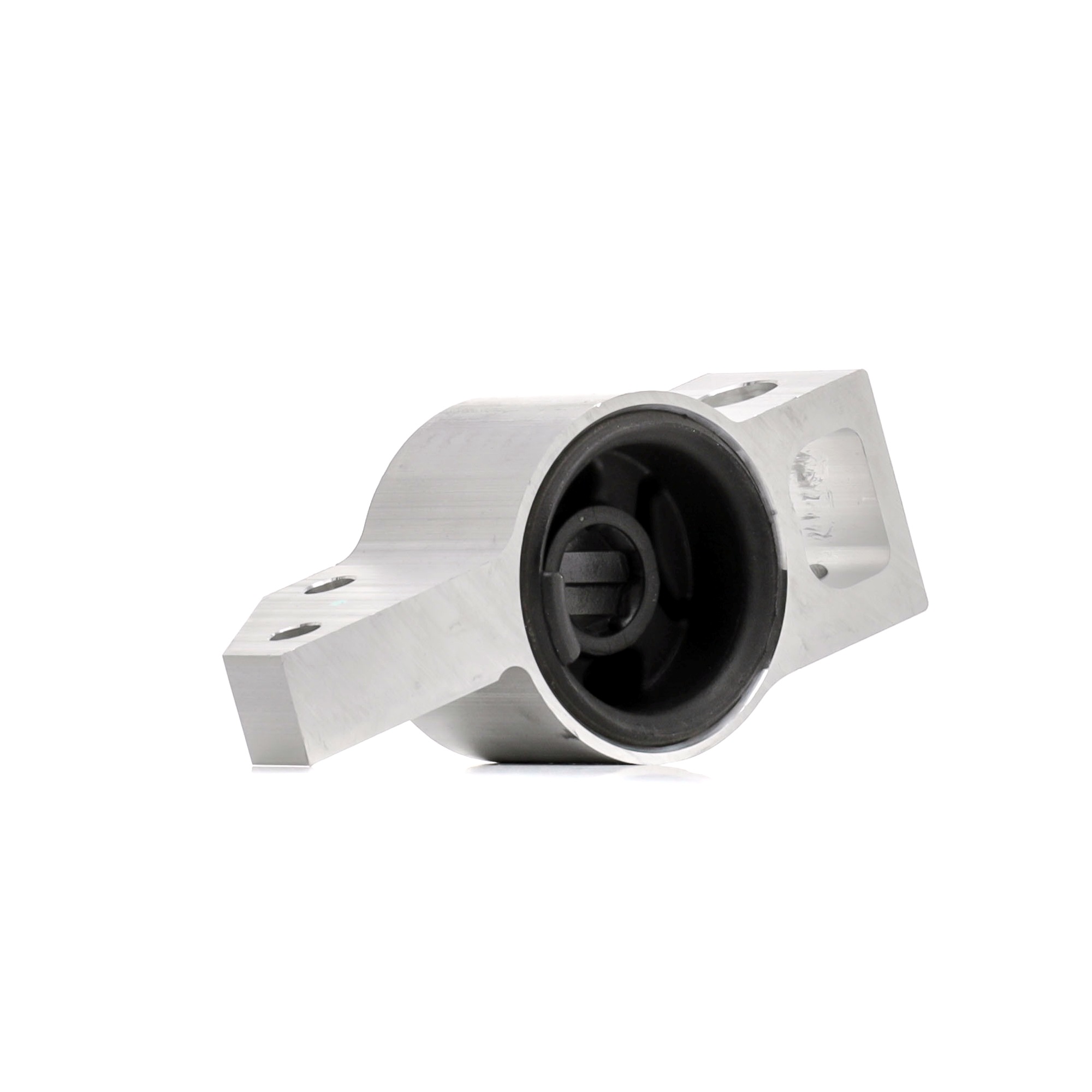 RIDEX PLUS 251T0638P Bøsning til bærearm VW Caddy 3 Van 1.9 TDI 105 HK Diesel 2006 pris