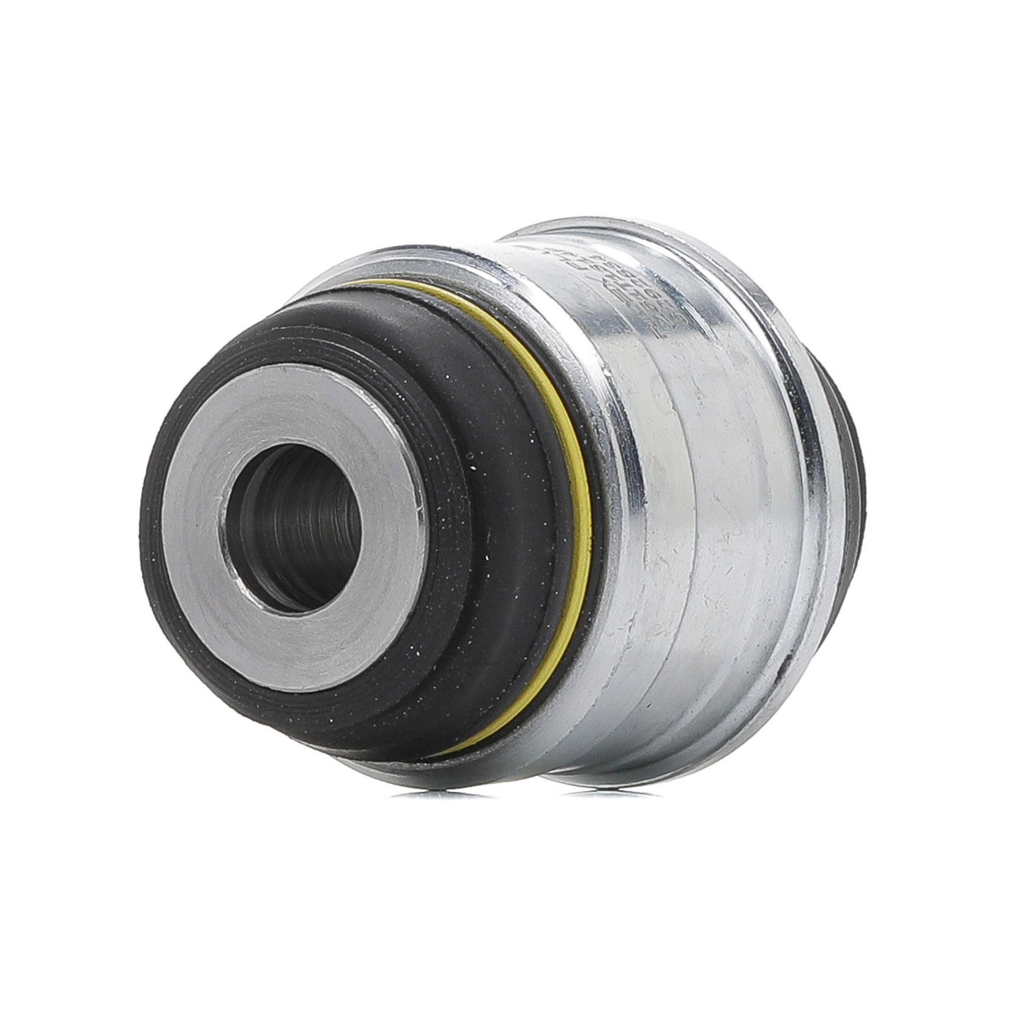 251T1314P Ophæng, bærearm RIDEX PLUS 1027351 00 D